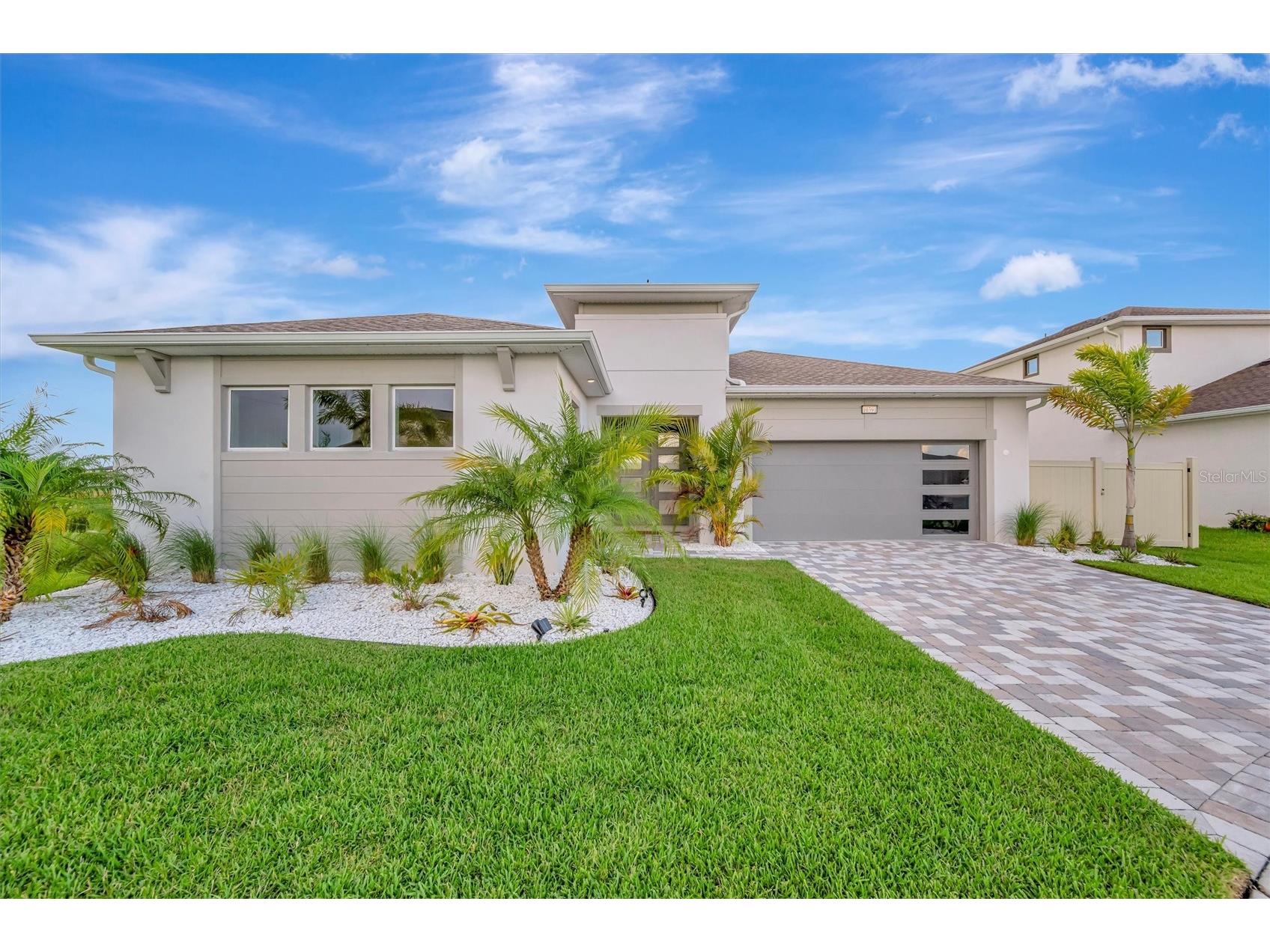 10391 Torchwood Sea Way San Antonio FL 33576 - MIRADO LAGOON TB8414535 image40