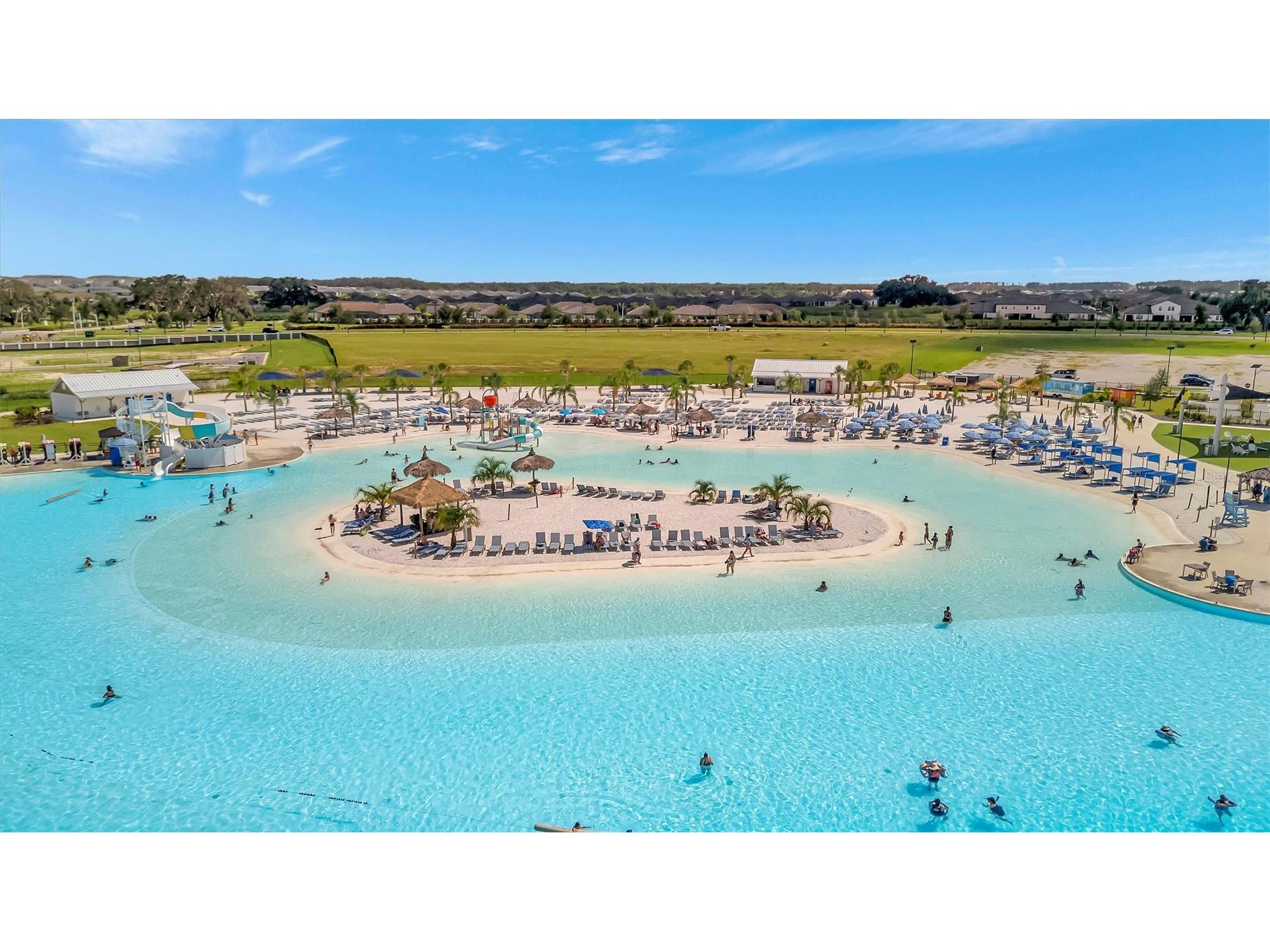 10391 Torchwood Sea Way San Antonio FL 33576 - MIRADO LAGOON TB8414535 image41