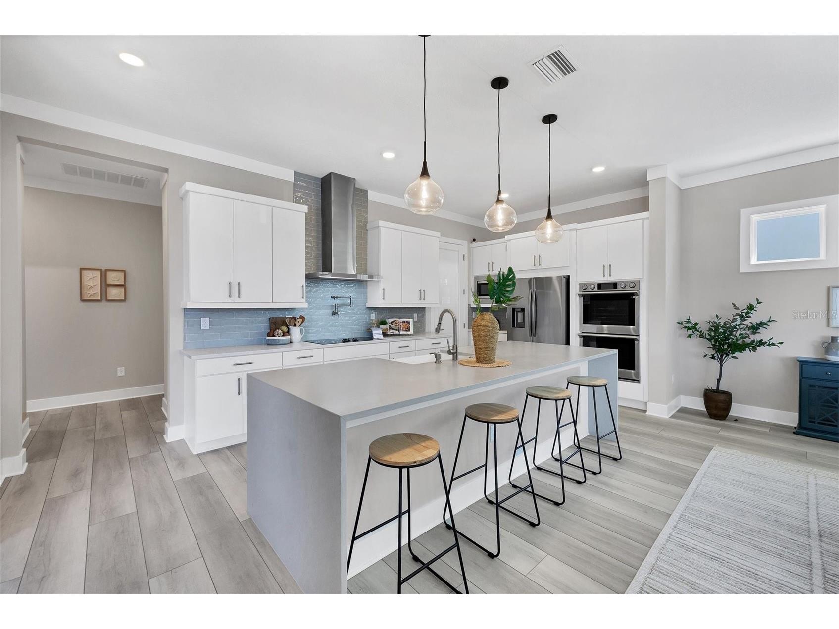 10391 Torchwood Sea Way San Antonio FL 33576 - MIRADO LAGOON TB8414535 image9
