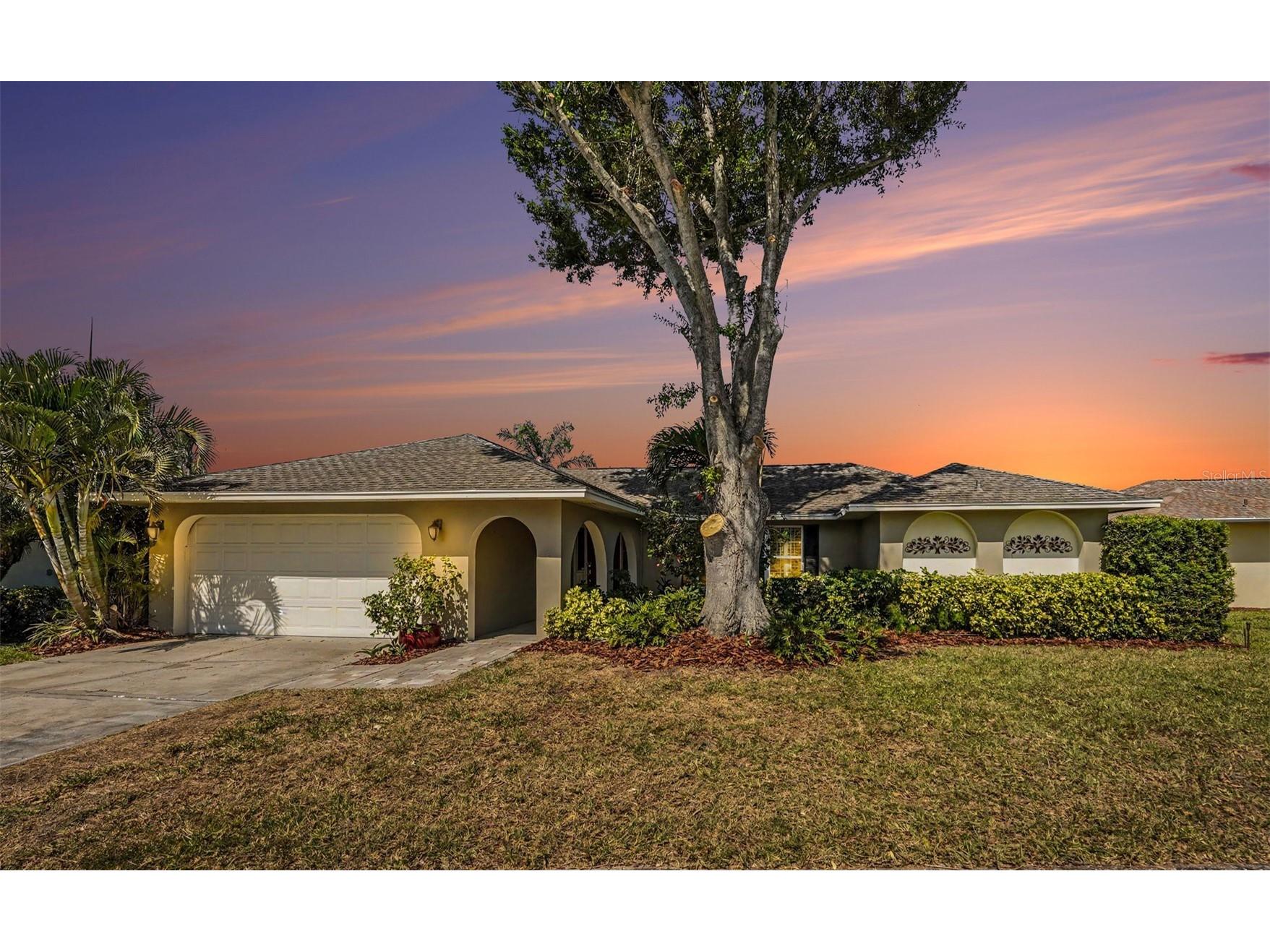 10392 136th Street Largo FL 33774 TB8503593 image1