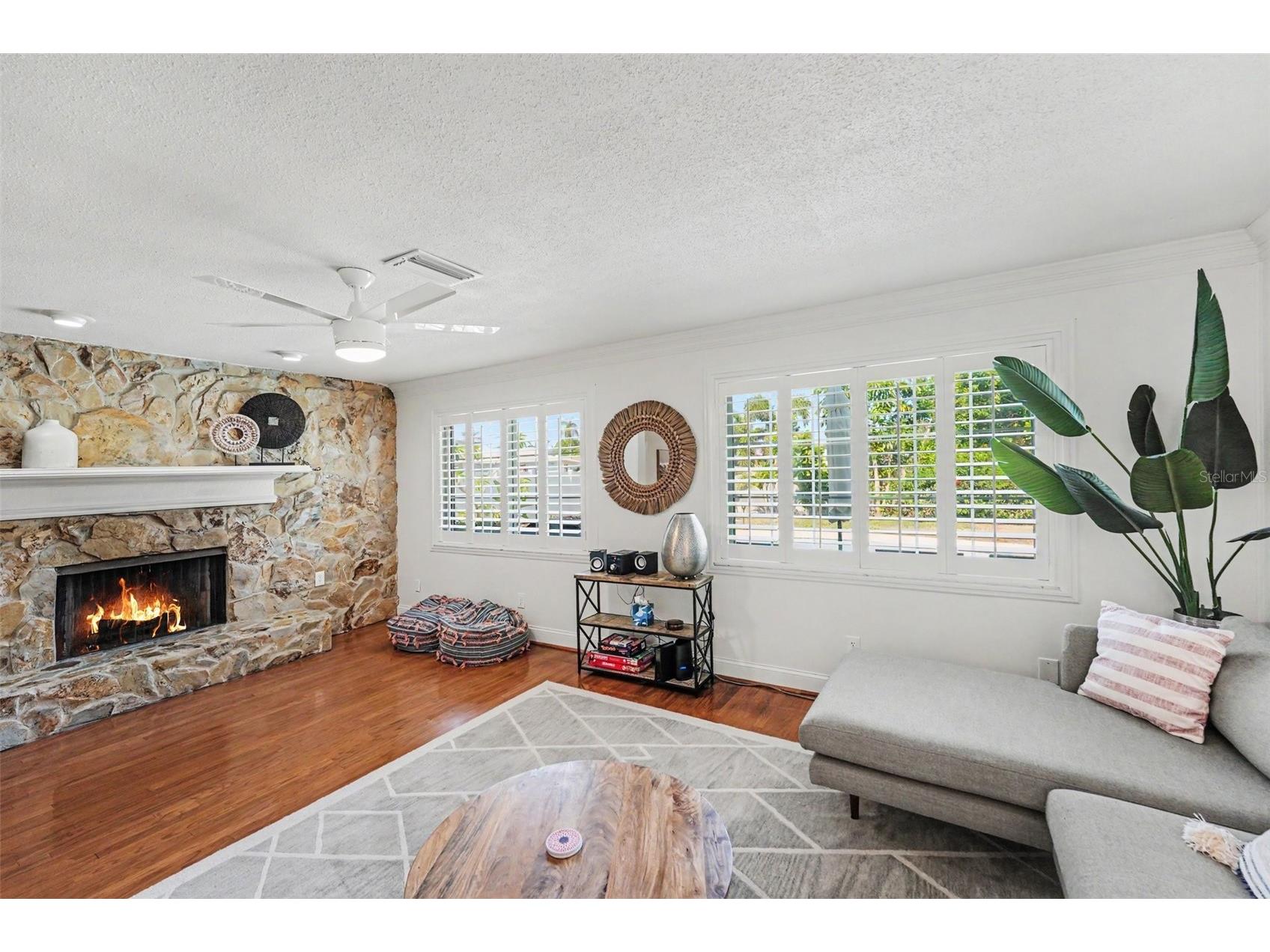 10392 136th Street Largo FL 33774 TB8503593 image10