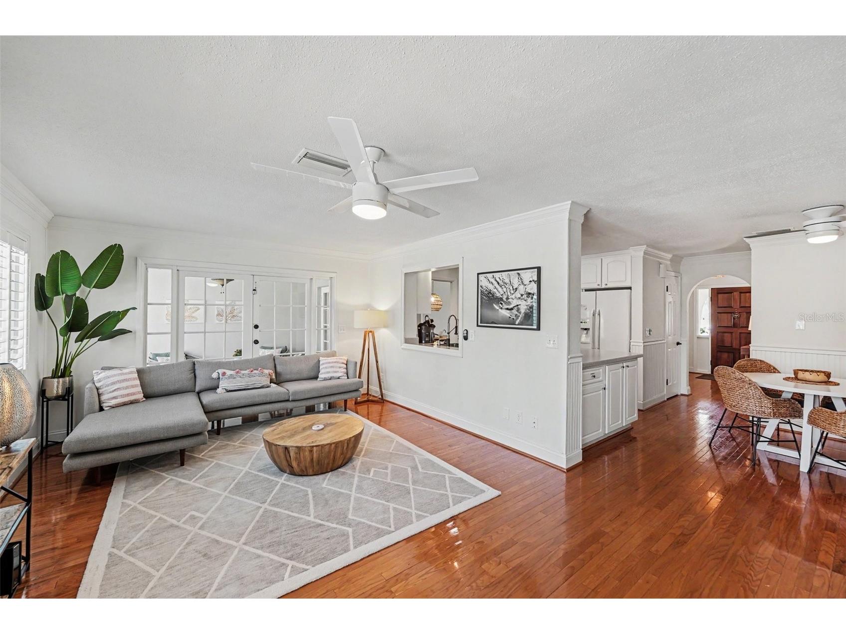 10392 136th Street Largo FL 33774 TB8503593 image11