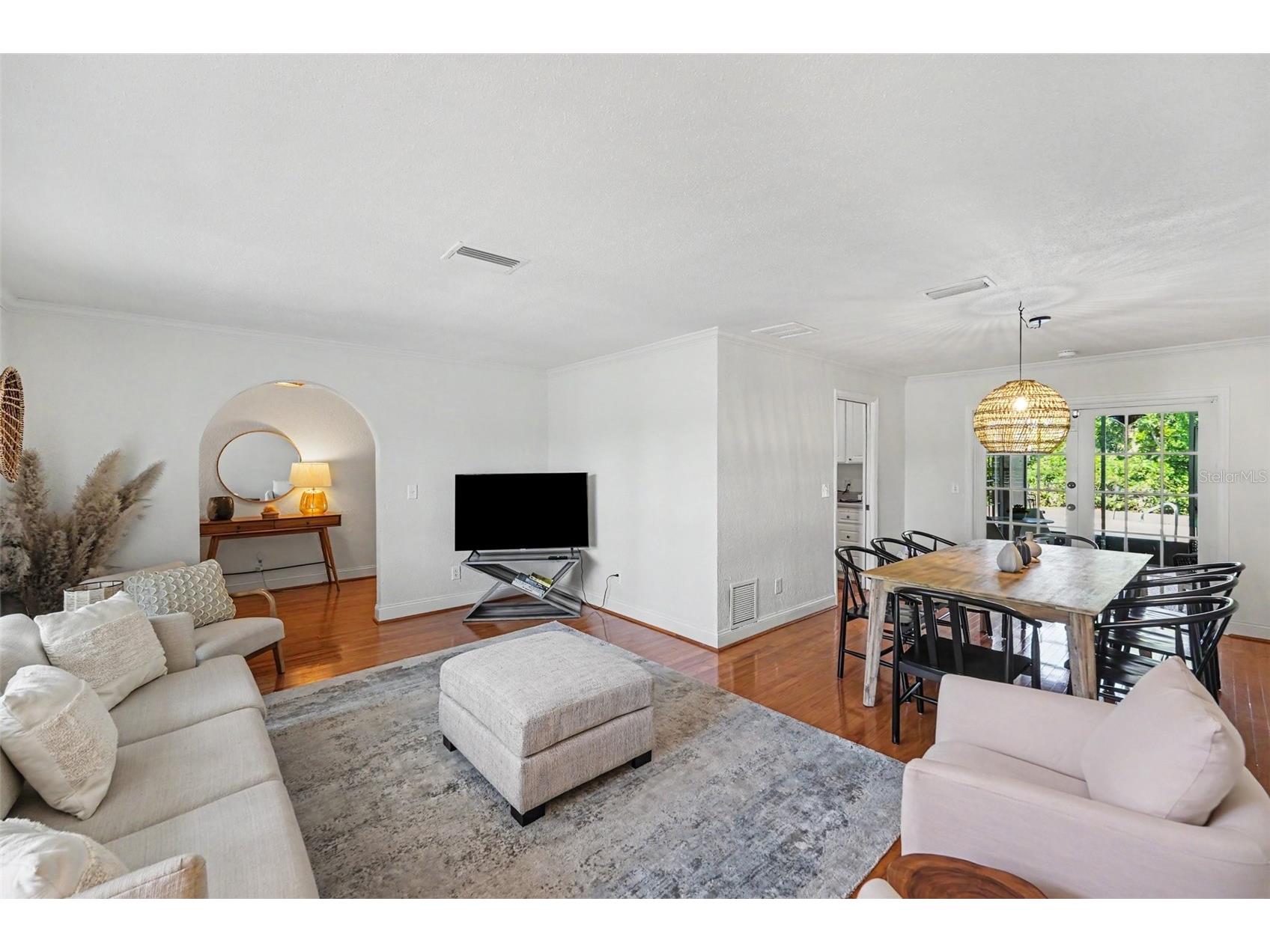 10392 136th Street Largo FL 33774 TB8503593 image12