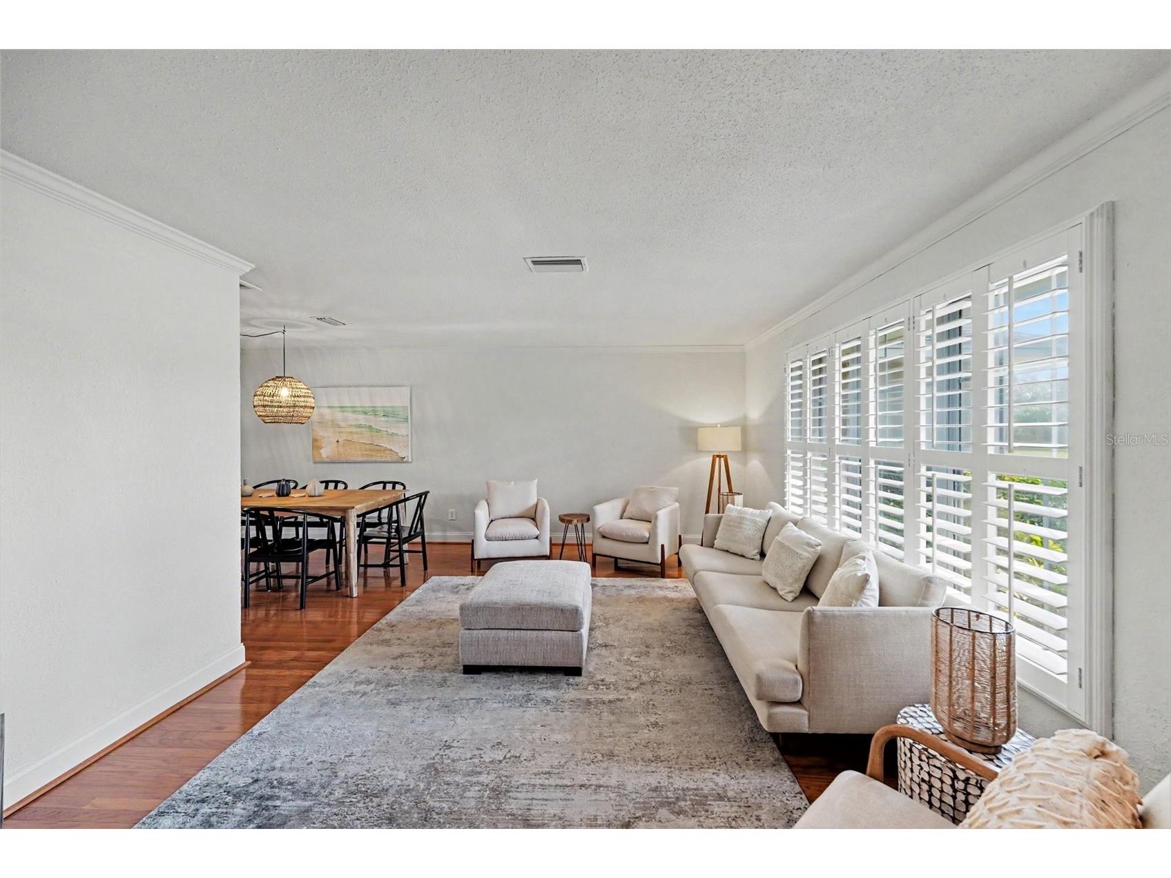 10392 136th Street Largo FL 33774 TB8503593 image13