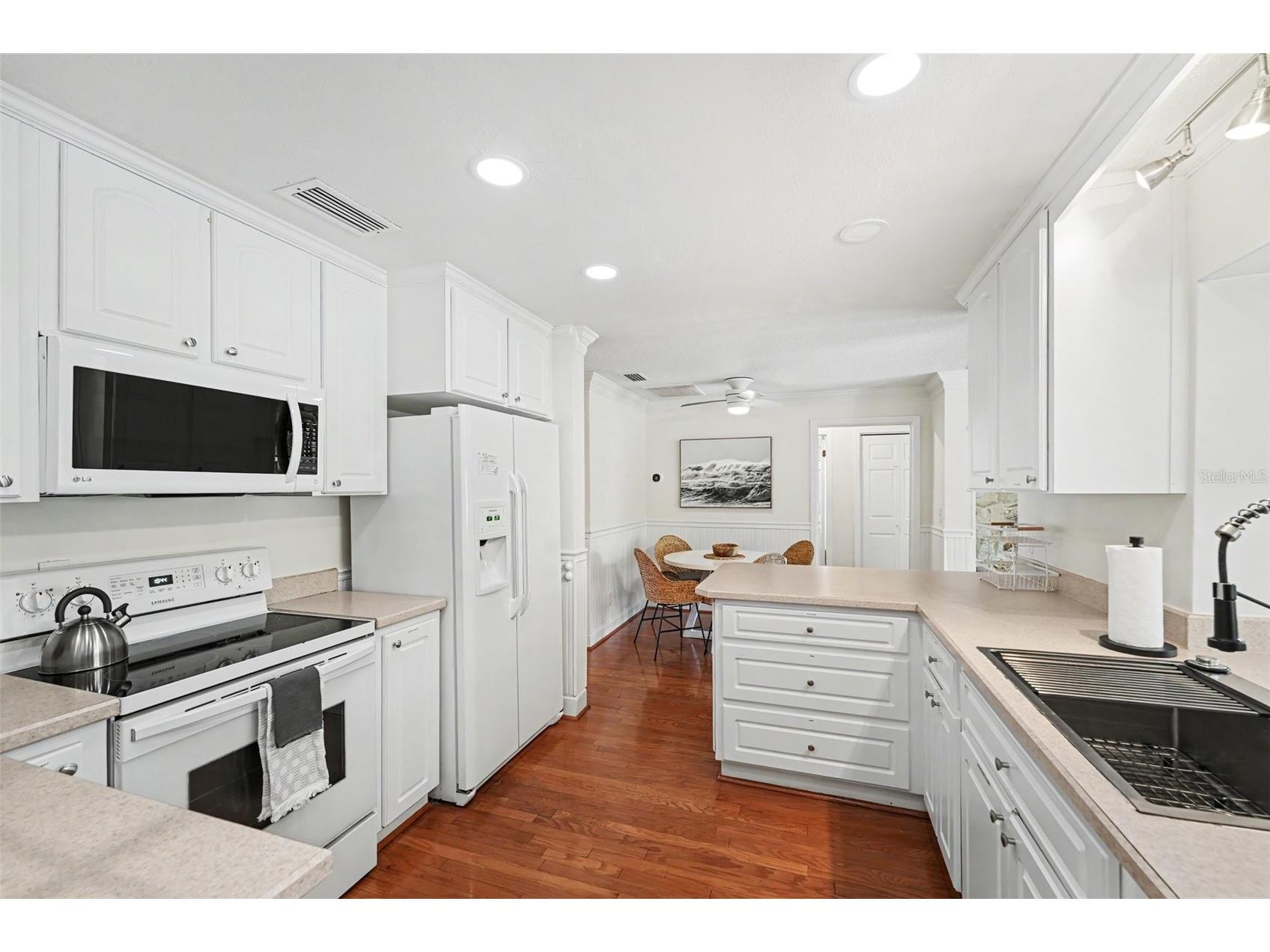 10392 136th Street Largo FL 33774 TB8503593 image14