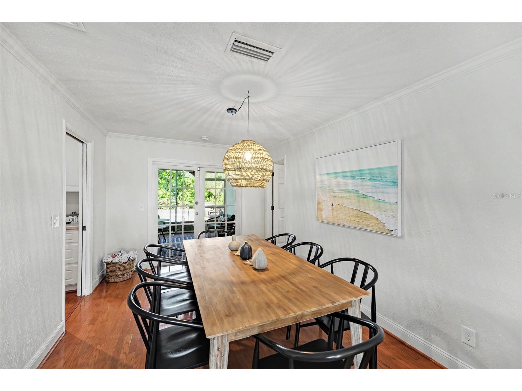 10392 136th Street Largo FL 33774 TB8503593 image16