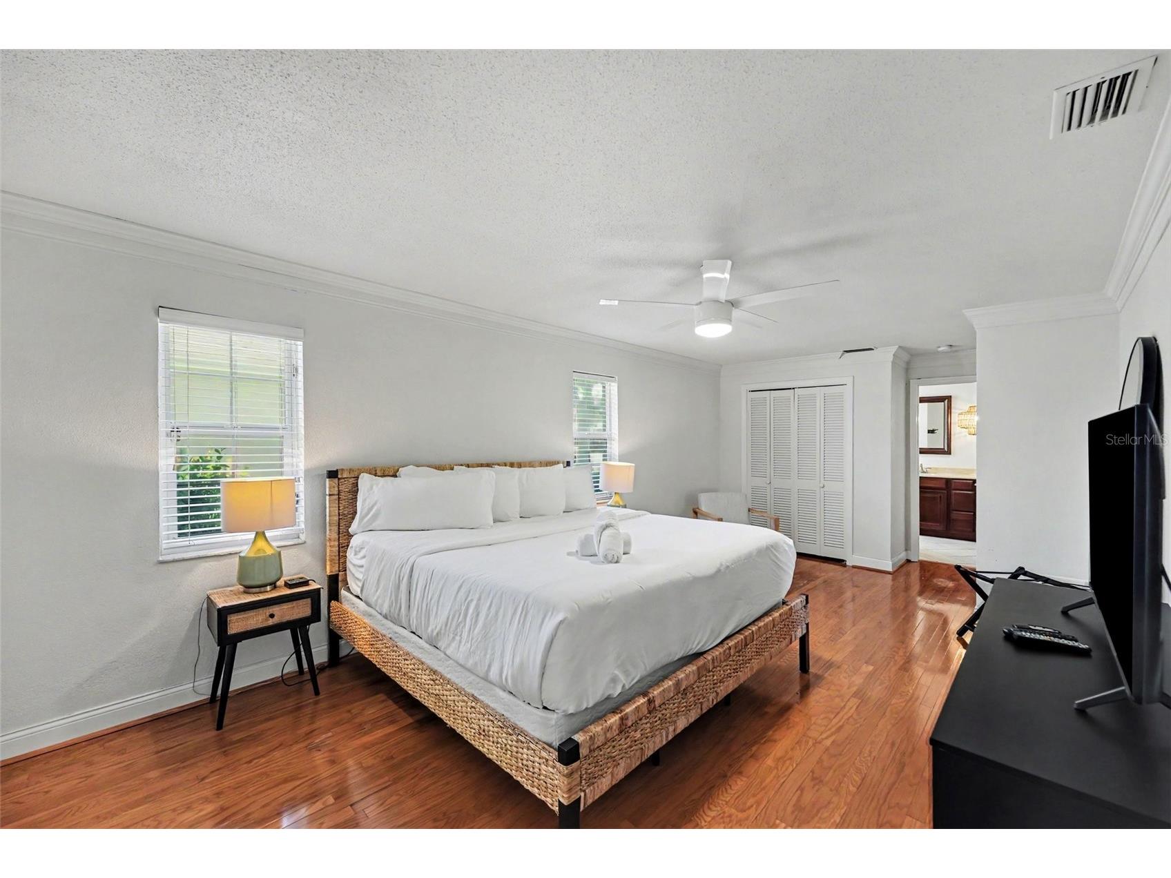 10392 136th Street Largo FL 33774 TB8503593 image18