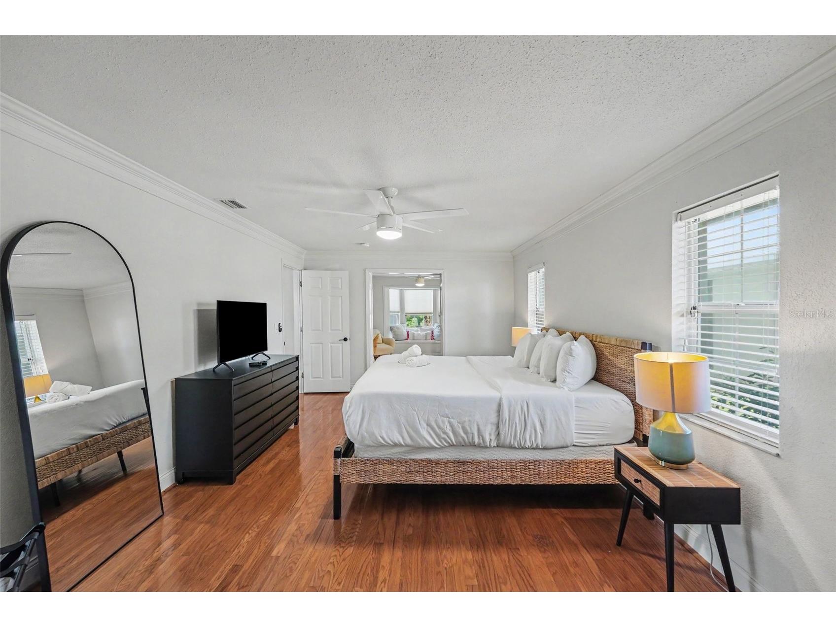 10392 136th Street Largo FL 33774 TB8503593 image19