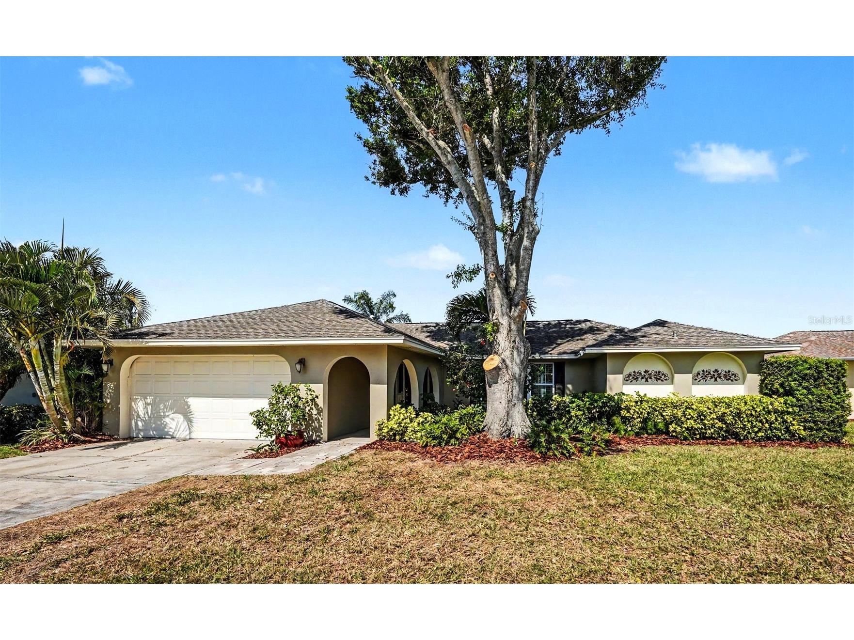 10392 136th Street Largo FL 33774 TB8503593 image2