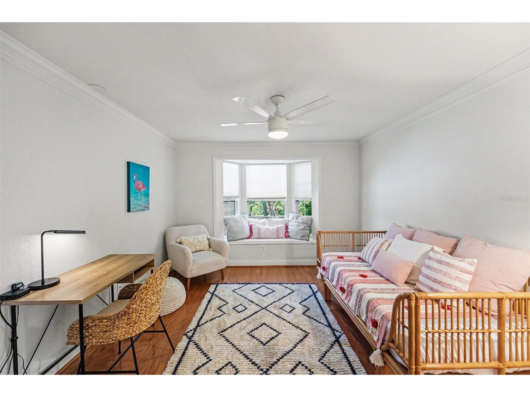 10392 136th Street Largo FL 33774 TB8503593 image20