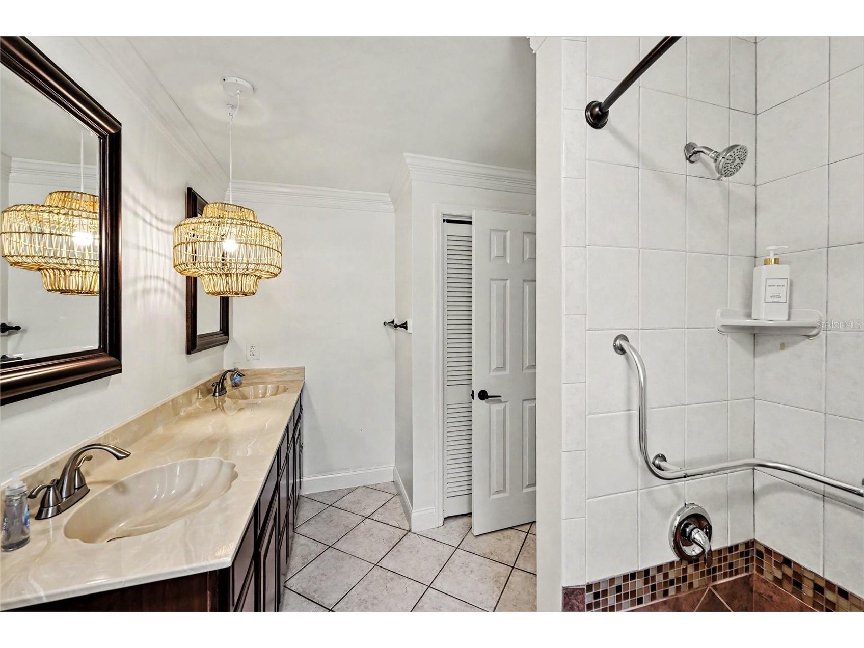 10392 136th Street Largo FL 33774 TB8503593 image21