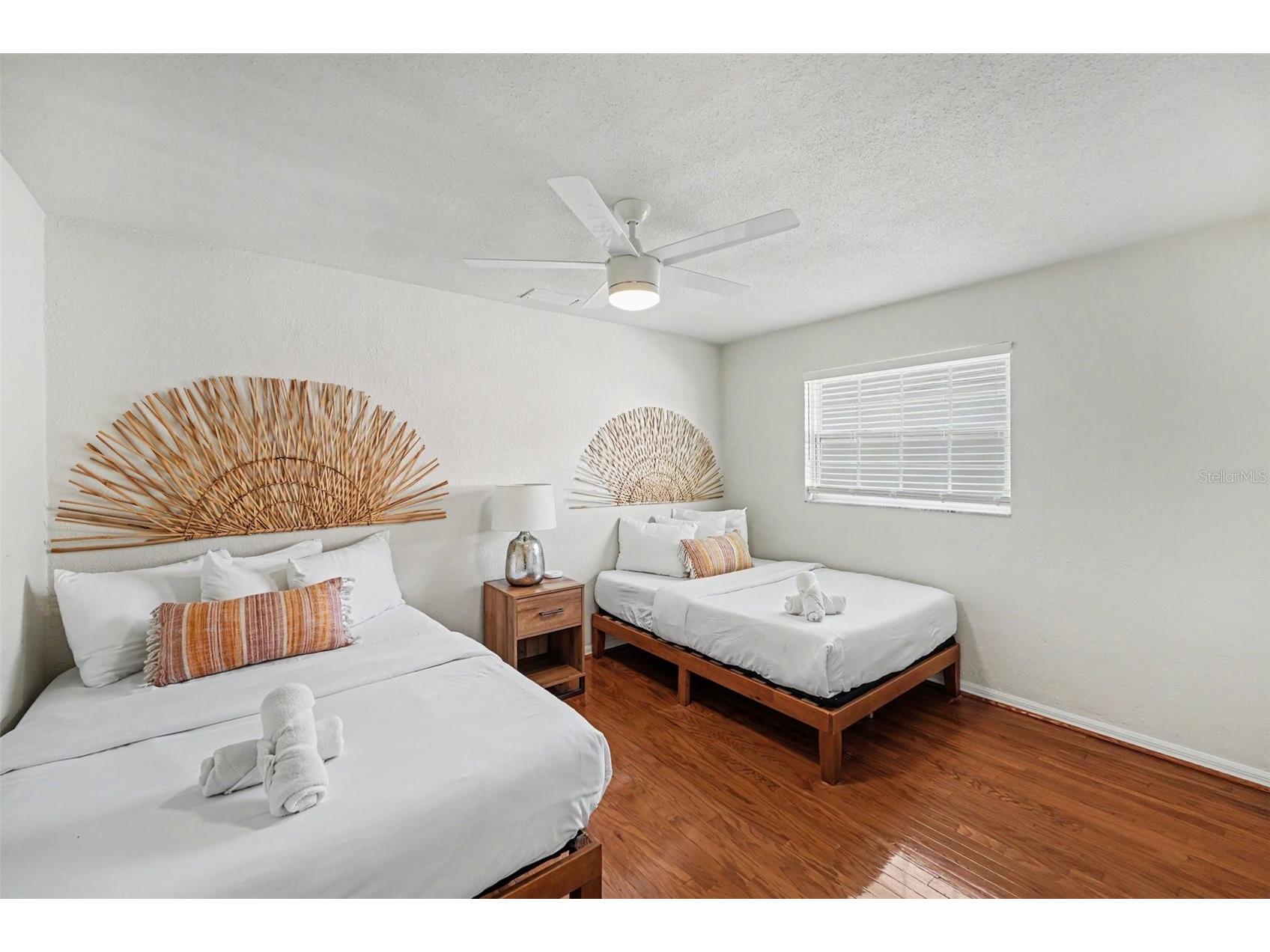 10392 136th Street Largo FL 33774 TB8503593 image22