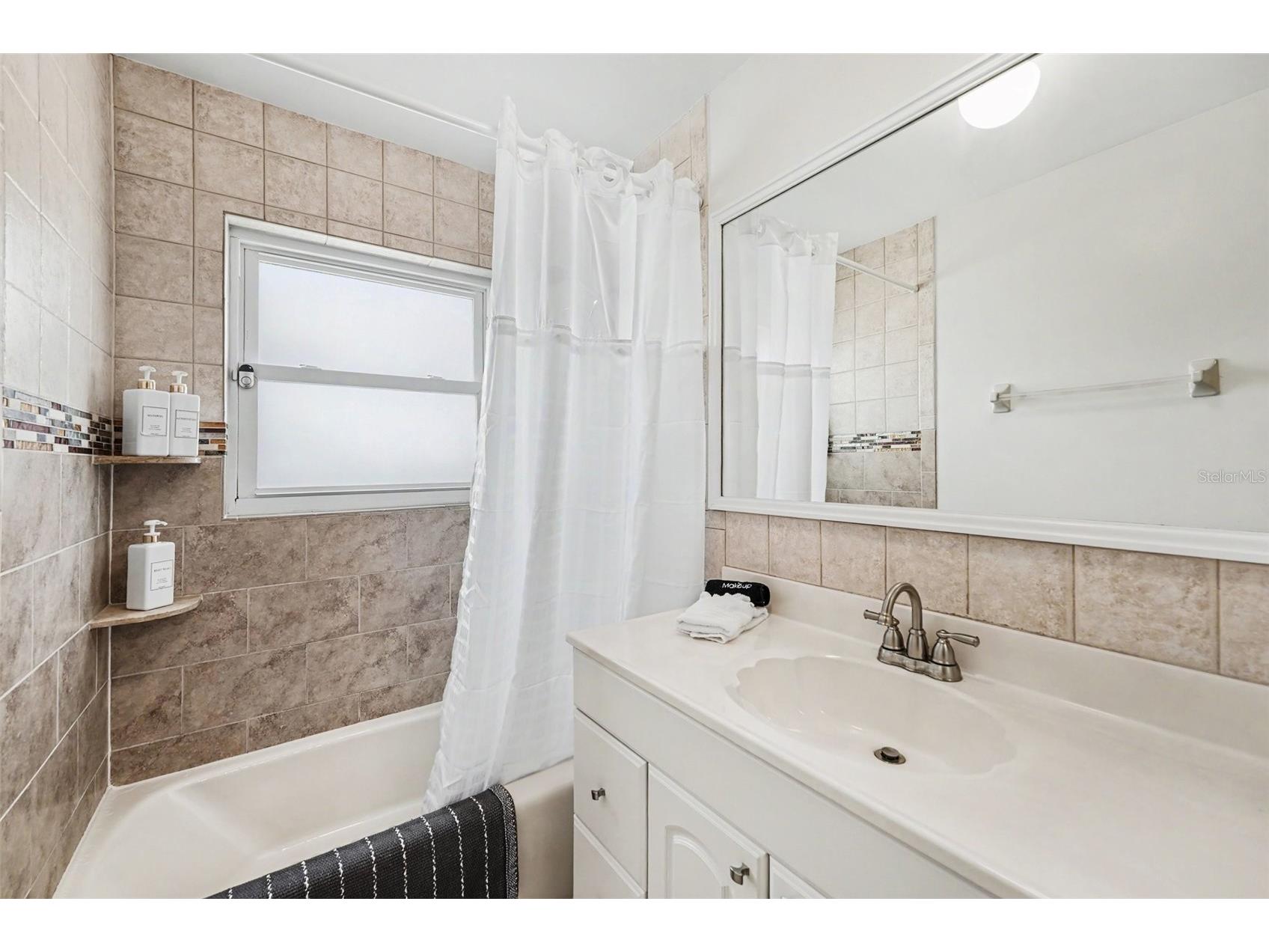 10392 136th Street Largo FL 33774 TB8503593 image23