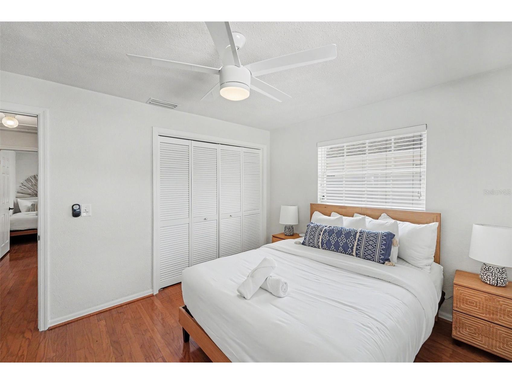 10392 136th Street Largo FL 33774 TB8503593 image24