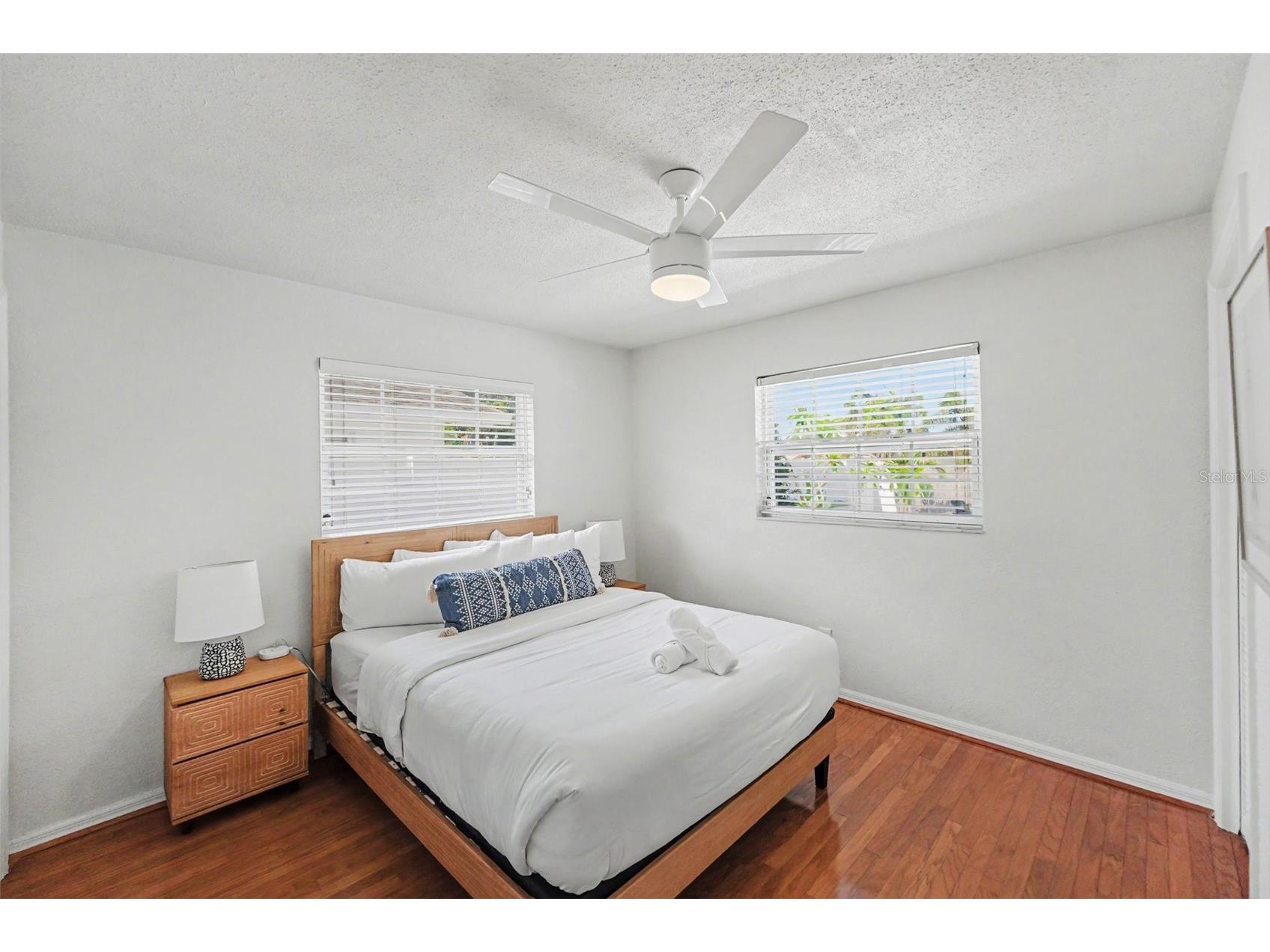 10392 136th Street Largo FL 33774 TB8503593 image25