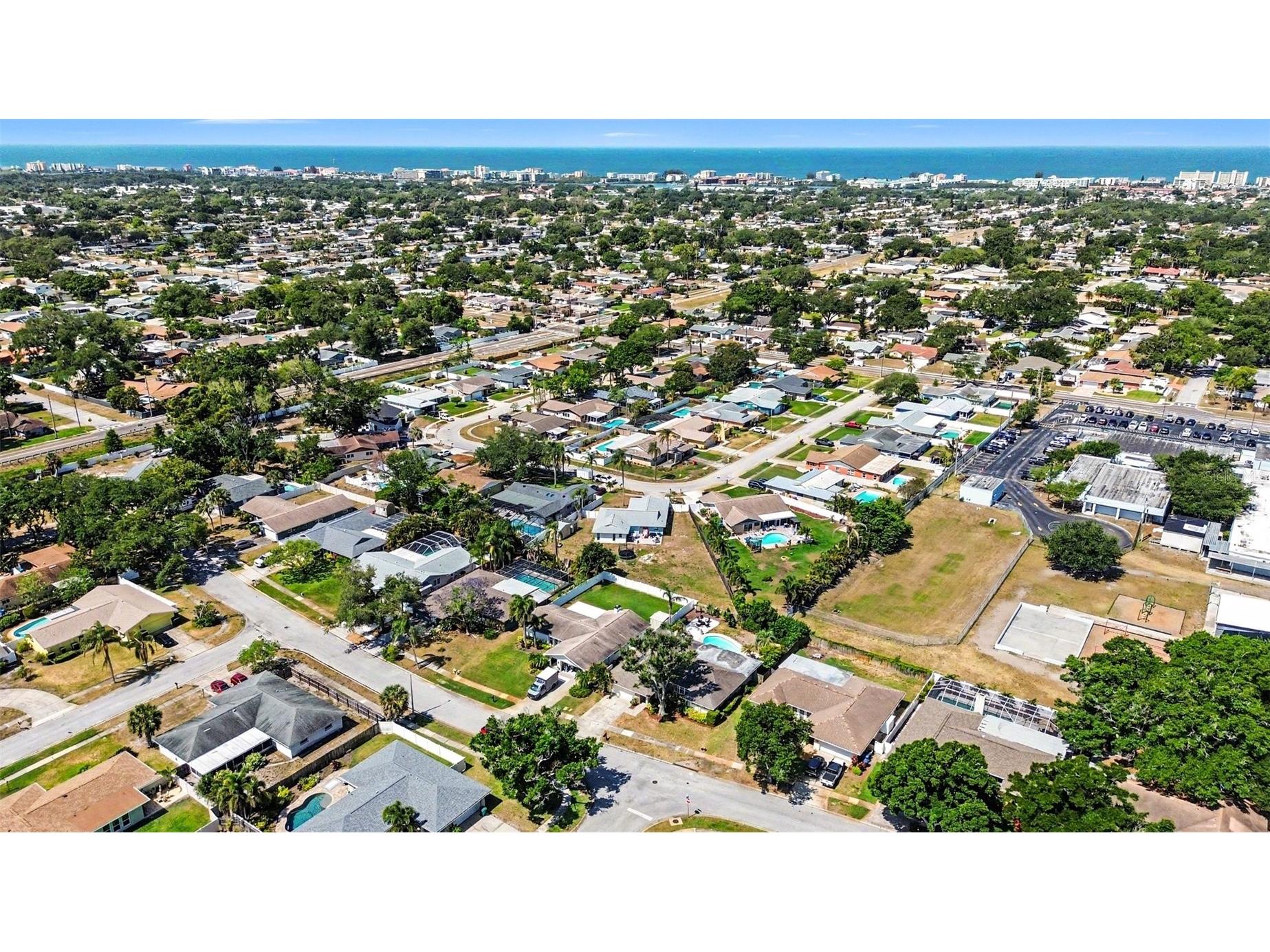 10392 136th Street Largo FL 33774 TB8503593 image26