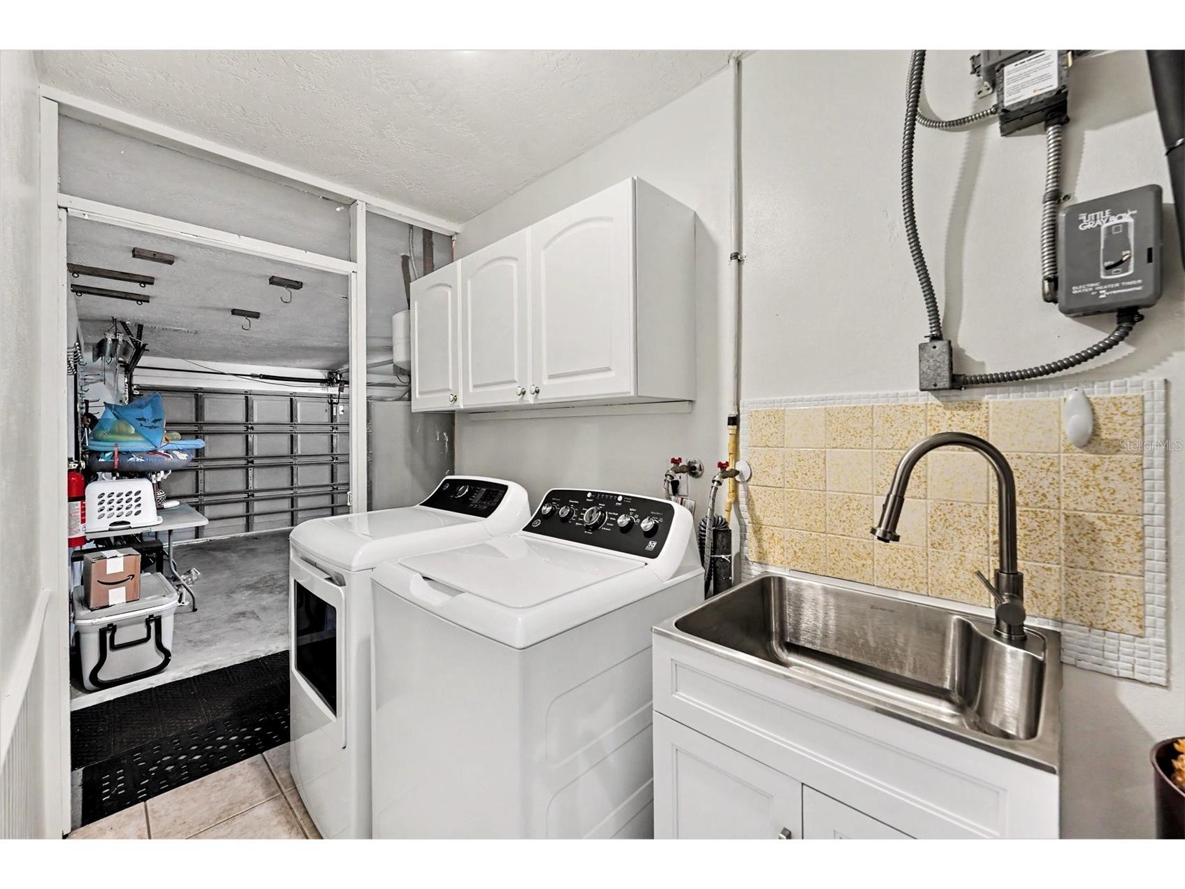 10392 136th Street Largo FL 33774 TB8503593 image27