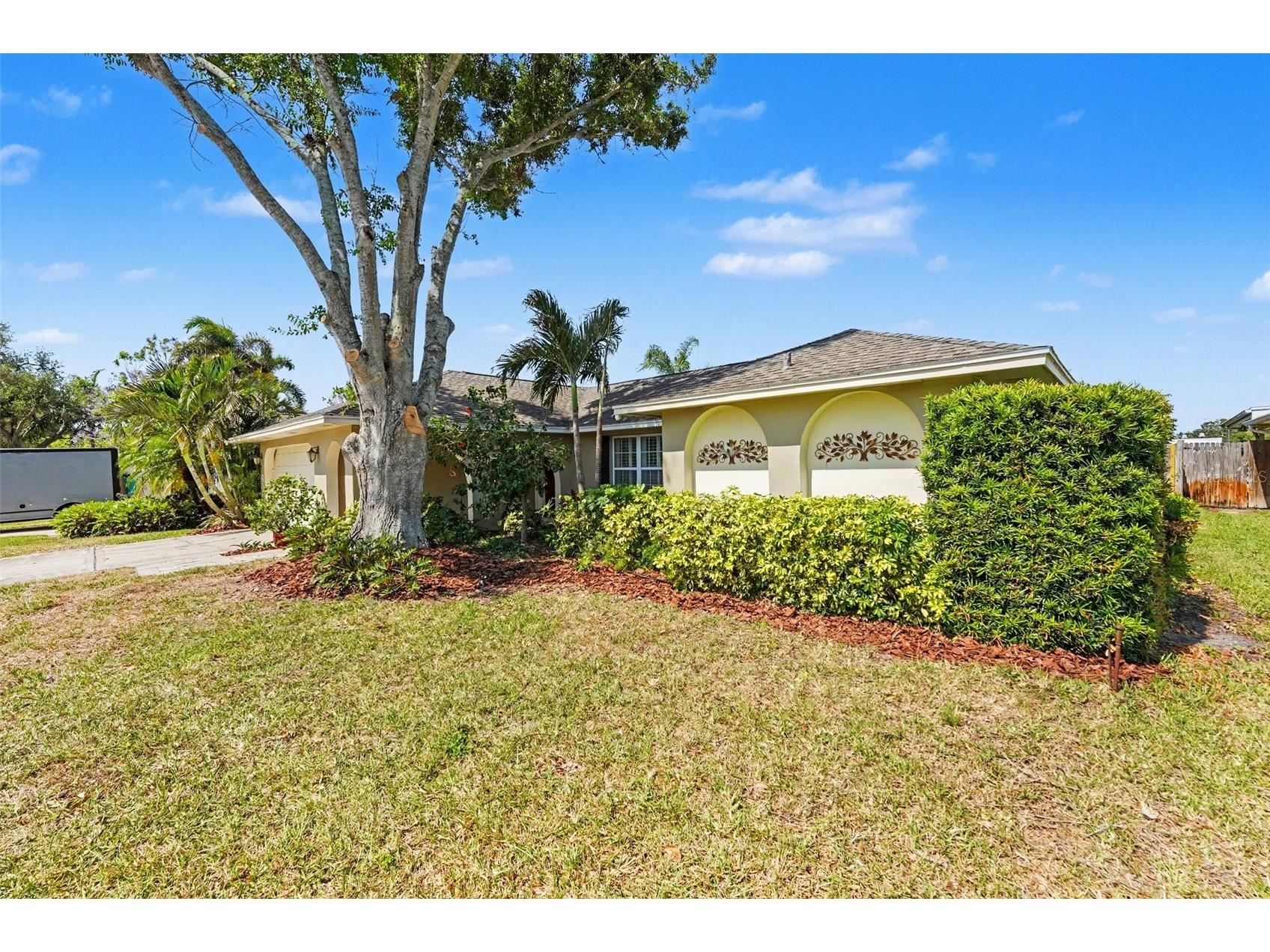 10392 136th Street Largo FL 33774 TB8503593 image3