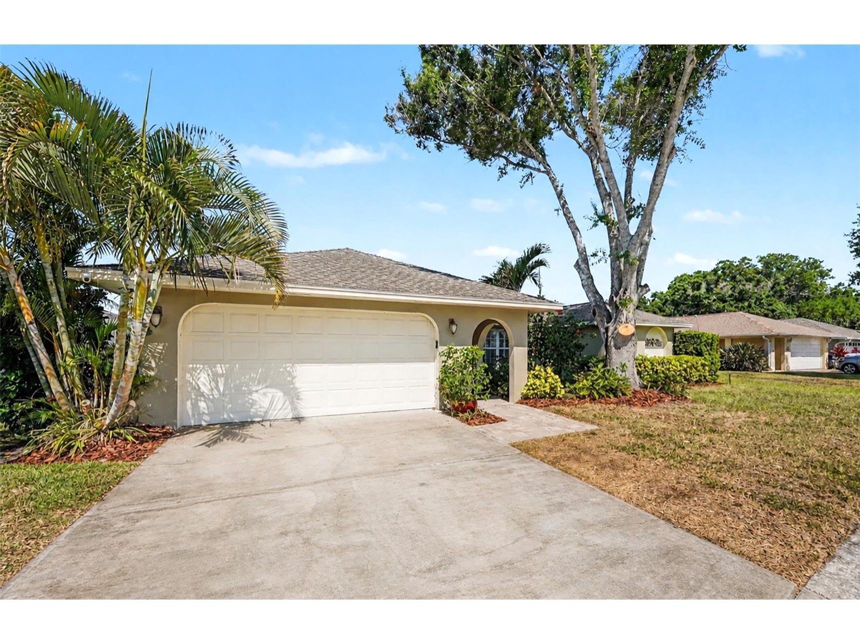 10392 136th Street Largo FL 33774 TB8503593 image4