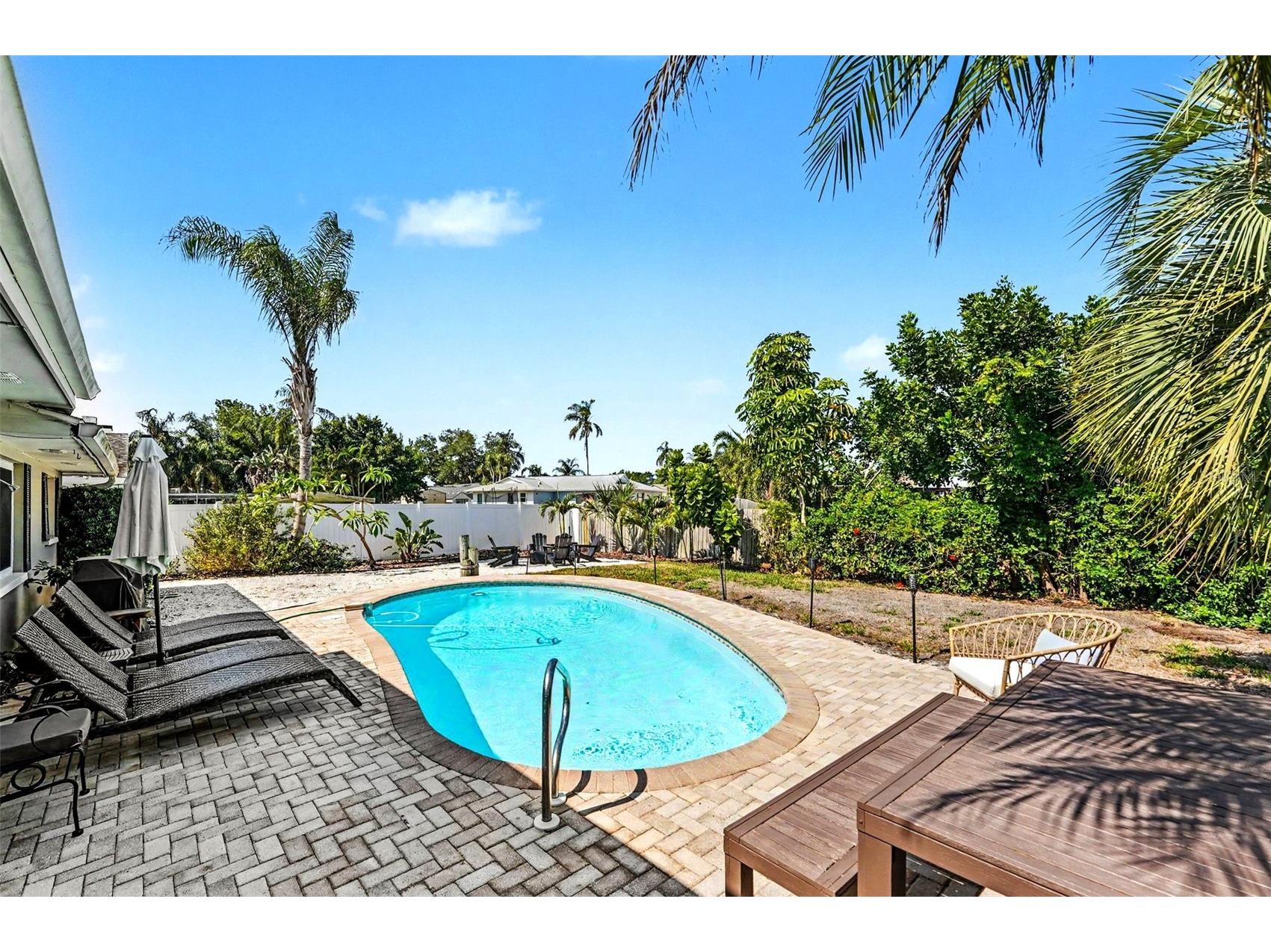 10392 136th Street Largo FL 33774 TB8503593 image5