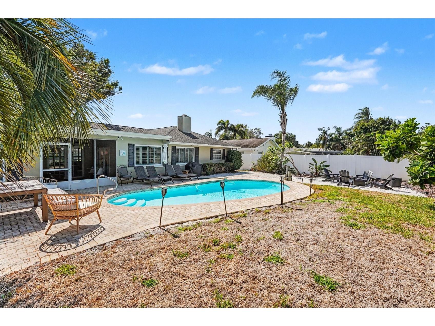 10392 136th Street Largo FL 33774 TB8503593 image6