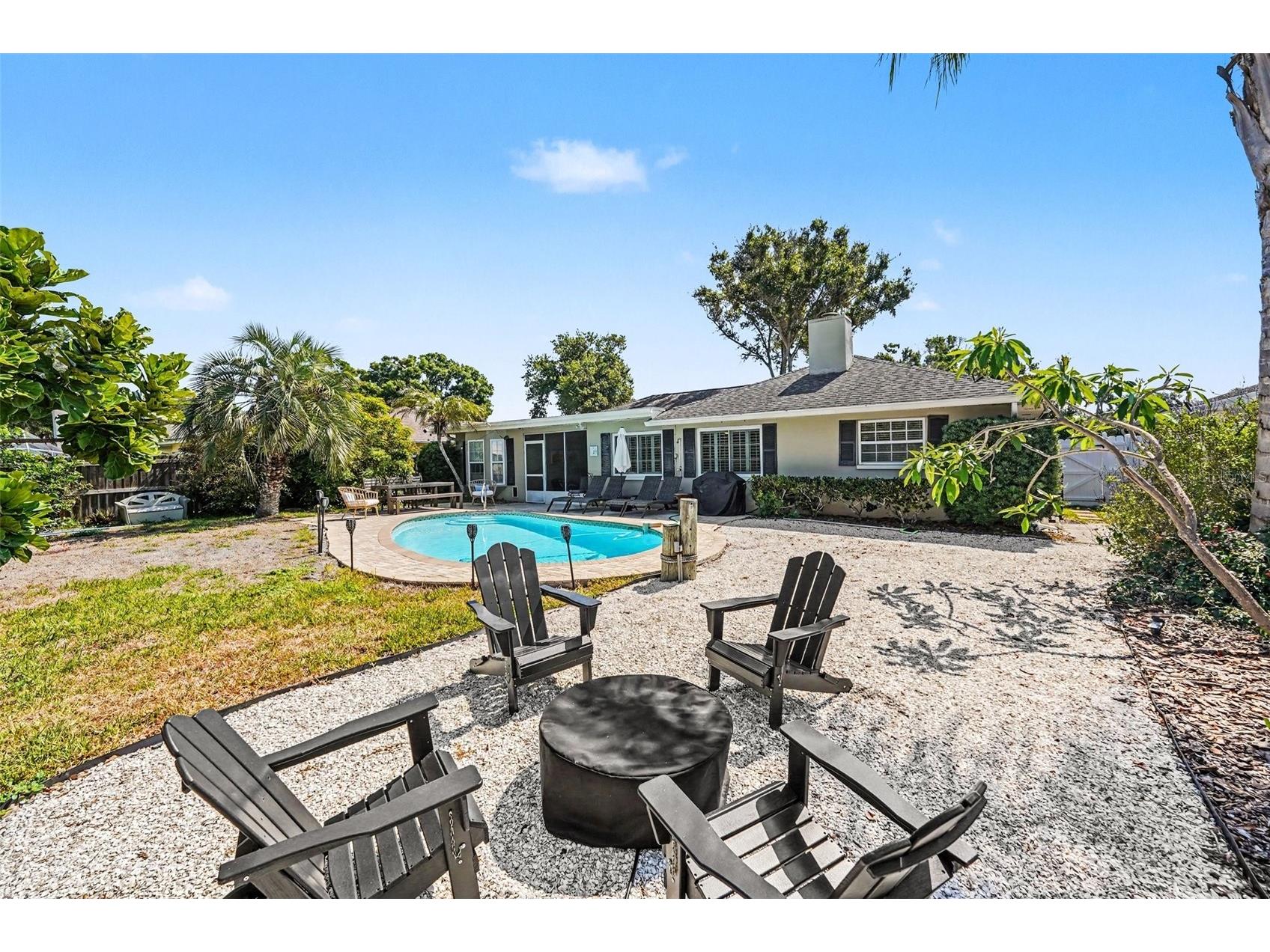 10392 136th Street Largo FL 33774 TB8503593 image7