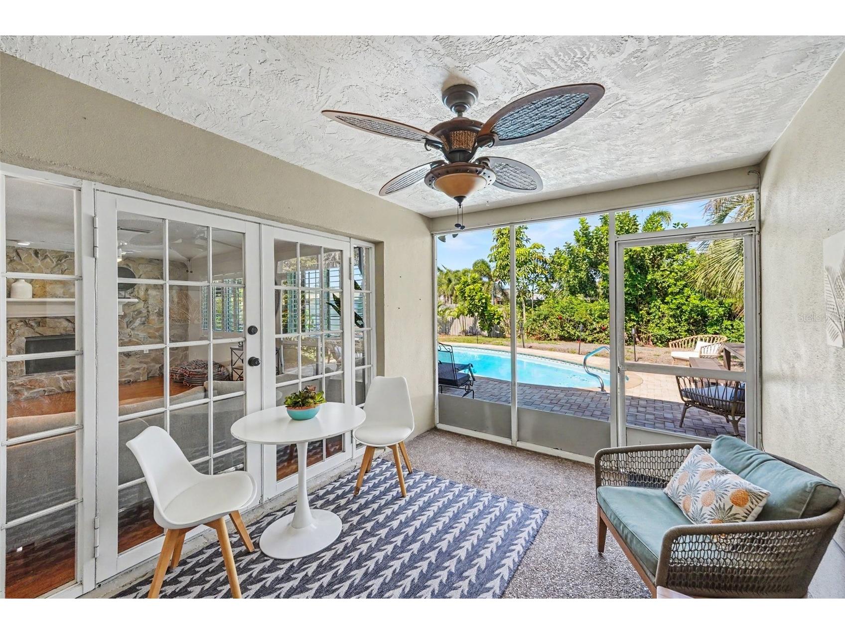 10392 136th Street Largo FL 33774 TB8503593 image8