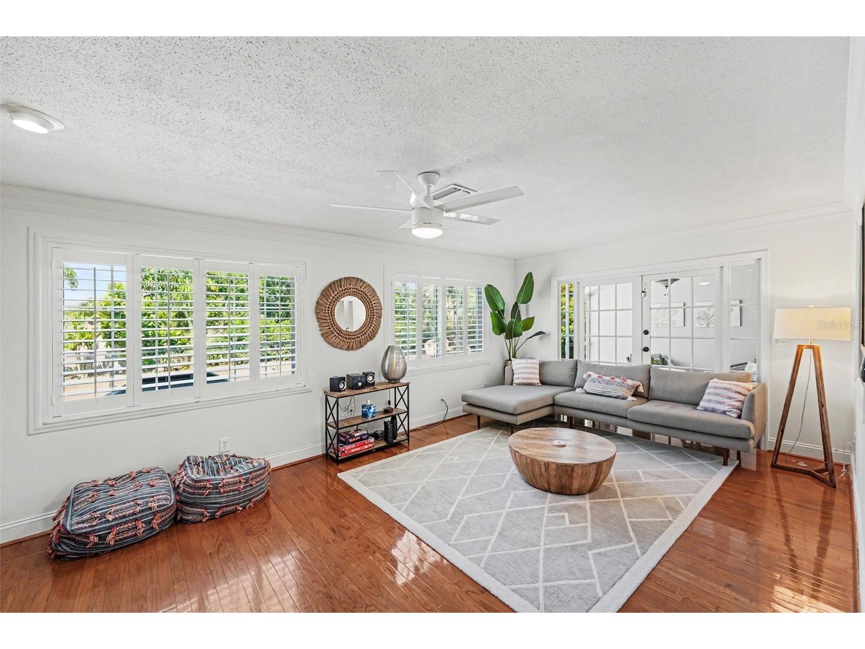 10392 136th Street Largo FL 33774 TB8503593 image9