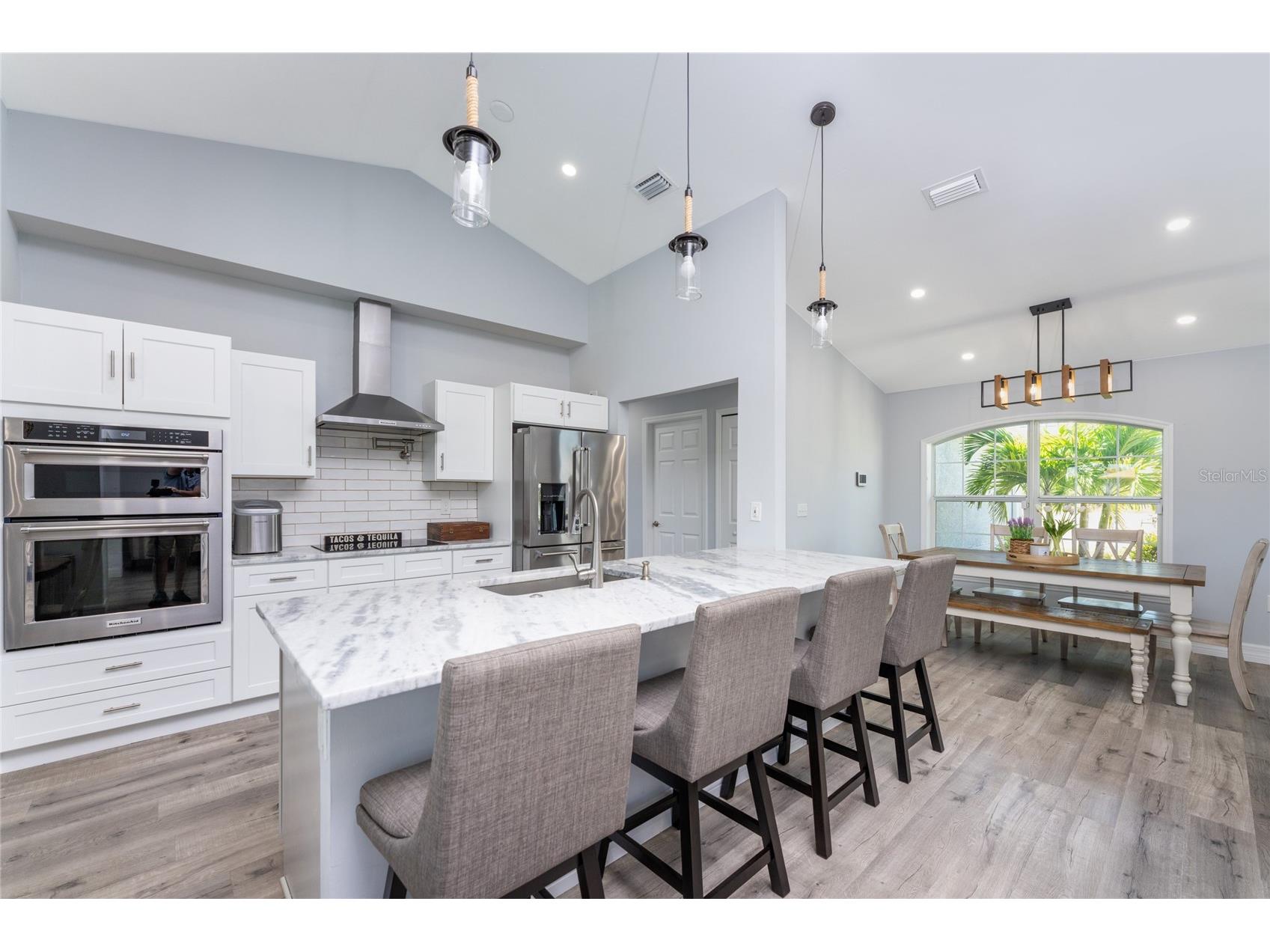 10392 Rainsville Street Port Charlotte FL 33981 D6147666 image10