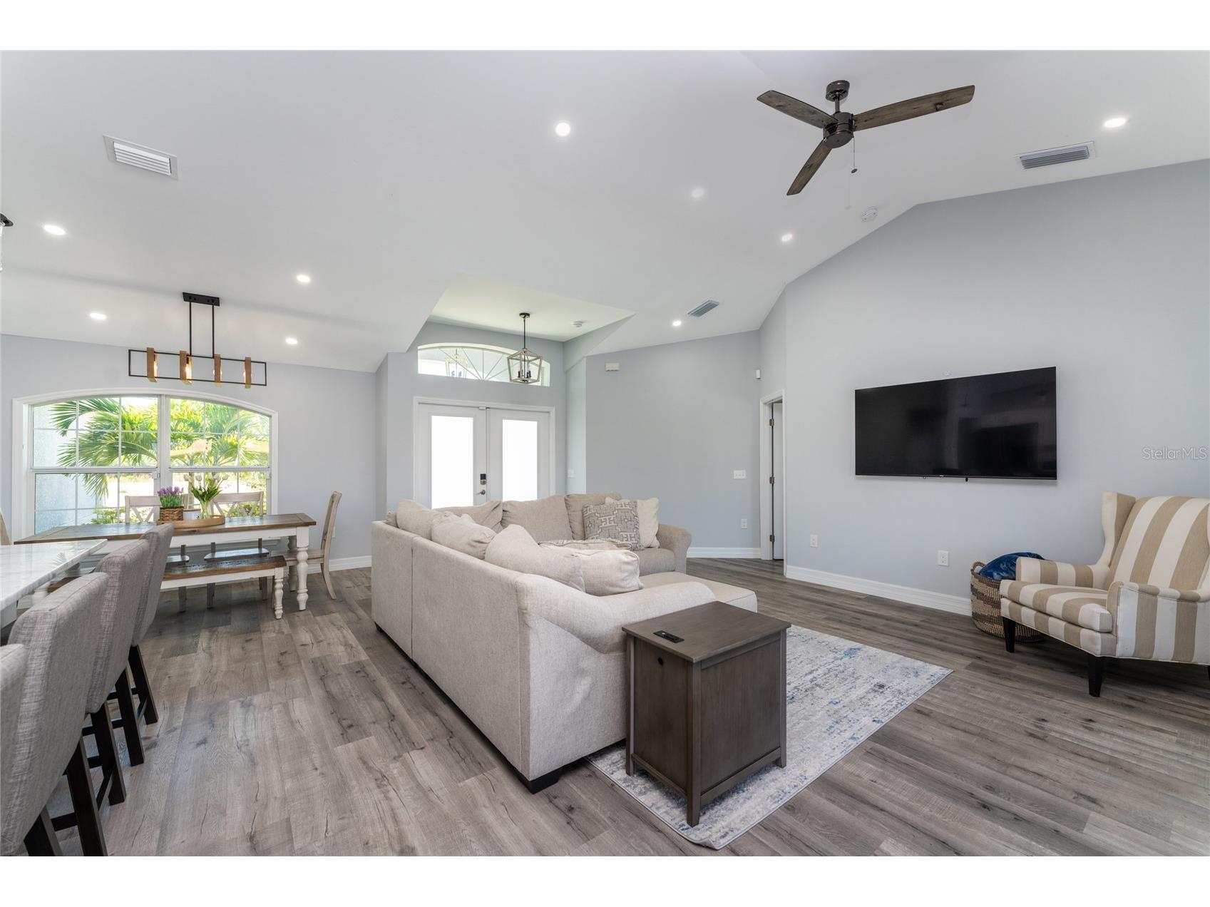 10392 Rainsville Street Port Charlotte FL 33981 D6147666 image11