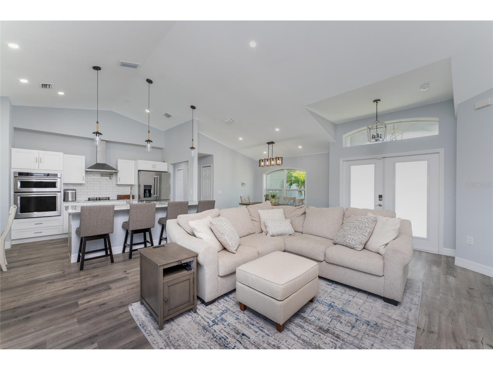10392 Rainsville Street Port Charlotte FL 33981 D6147666 image12