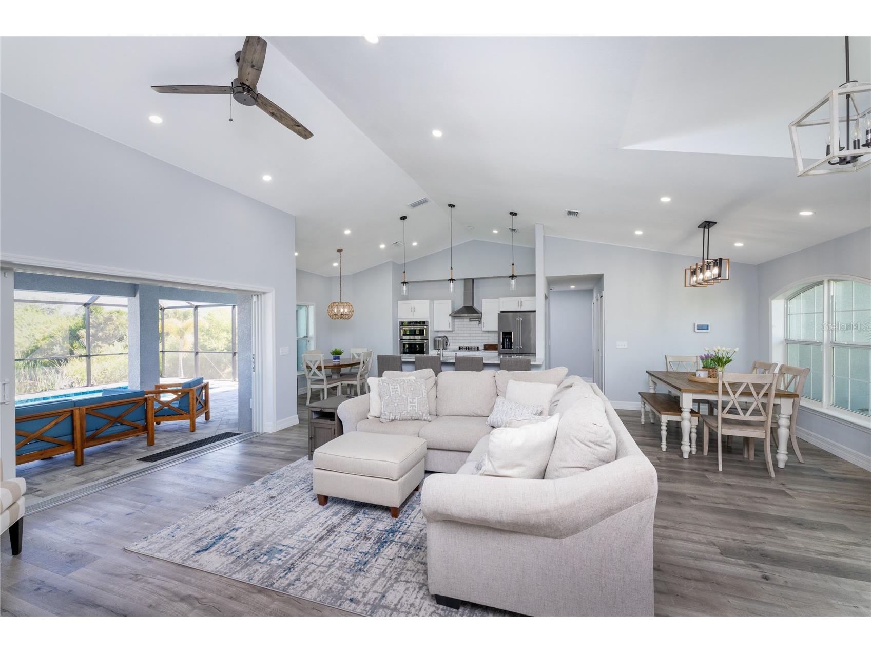 10392 Rainsville Street Port Charlotte FL 33981 D6147666 image13