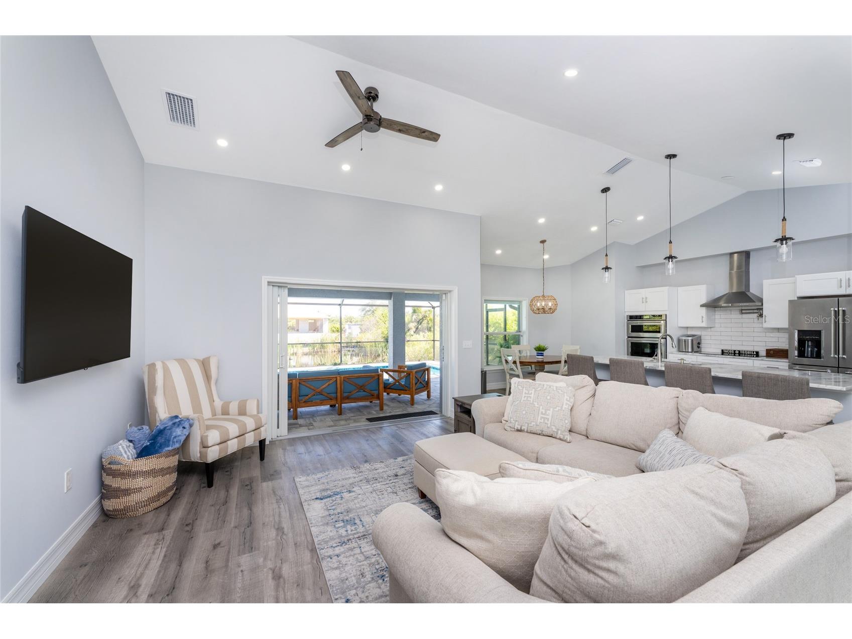 10392 Rainsville Street Port Charlotte FL 33981 D6147666 image14
