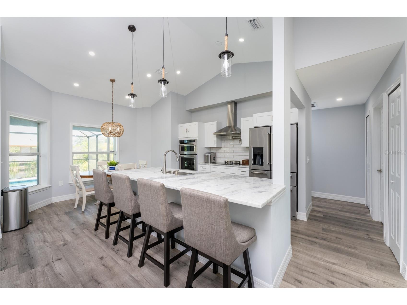 10392 Rainsville Street Port Charlotte FL 33981 D6147666 image15