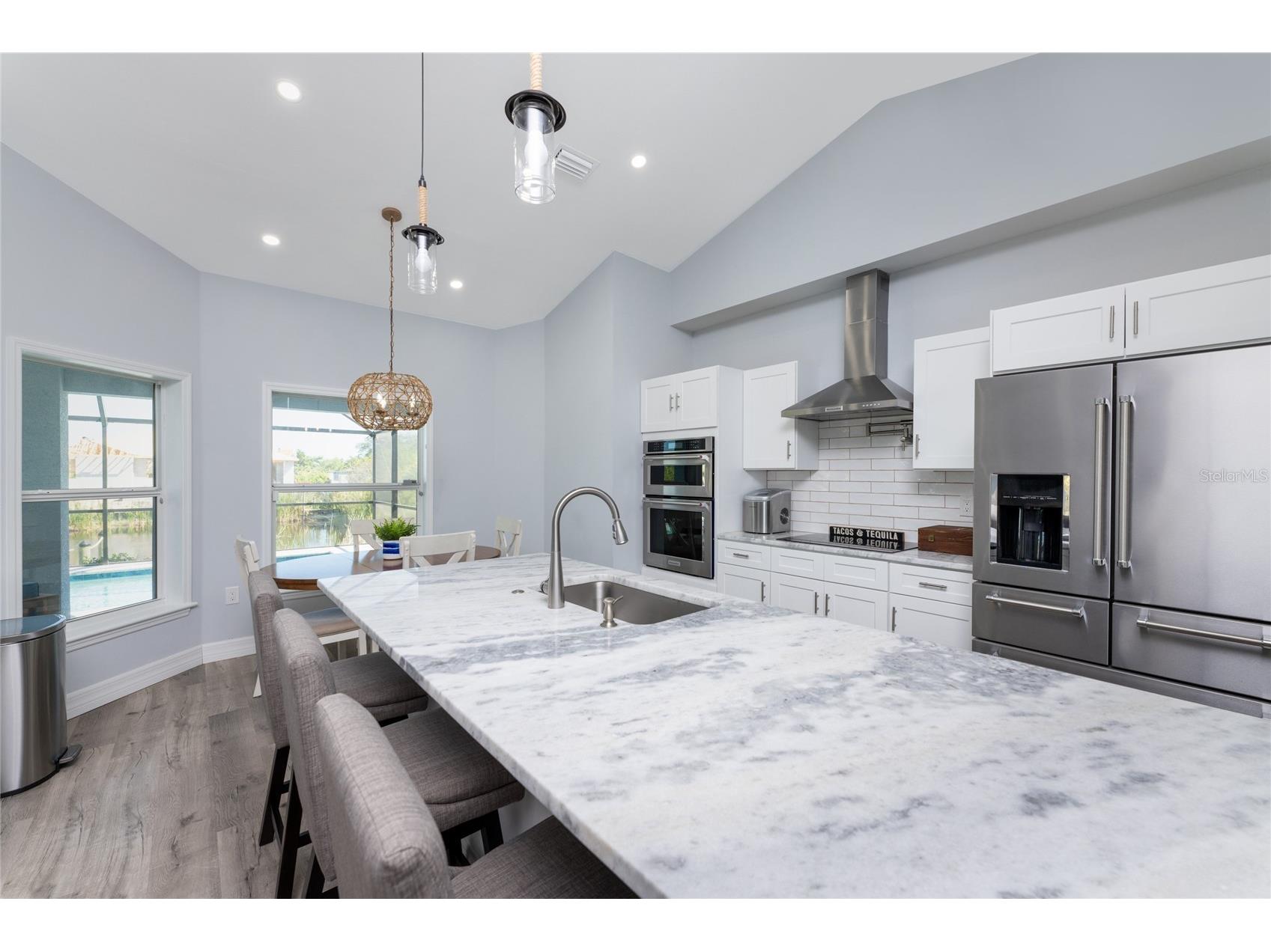 10392 Rainsville Street Port Charlotte FL 33981 D6147666 image16