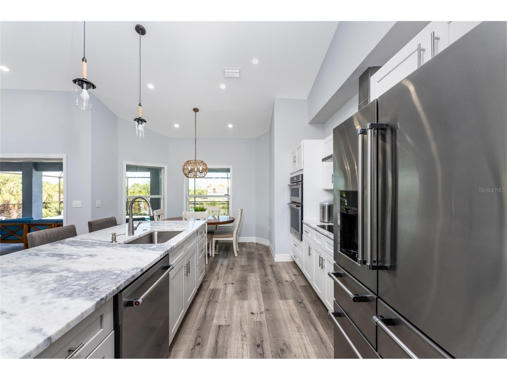 10392 Rainsville Street Port Charlotte FL 33981 D6147666 image17