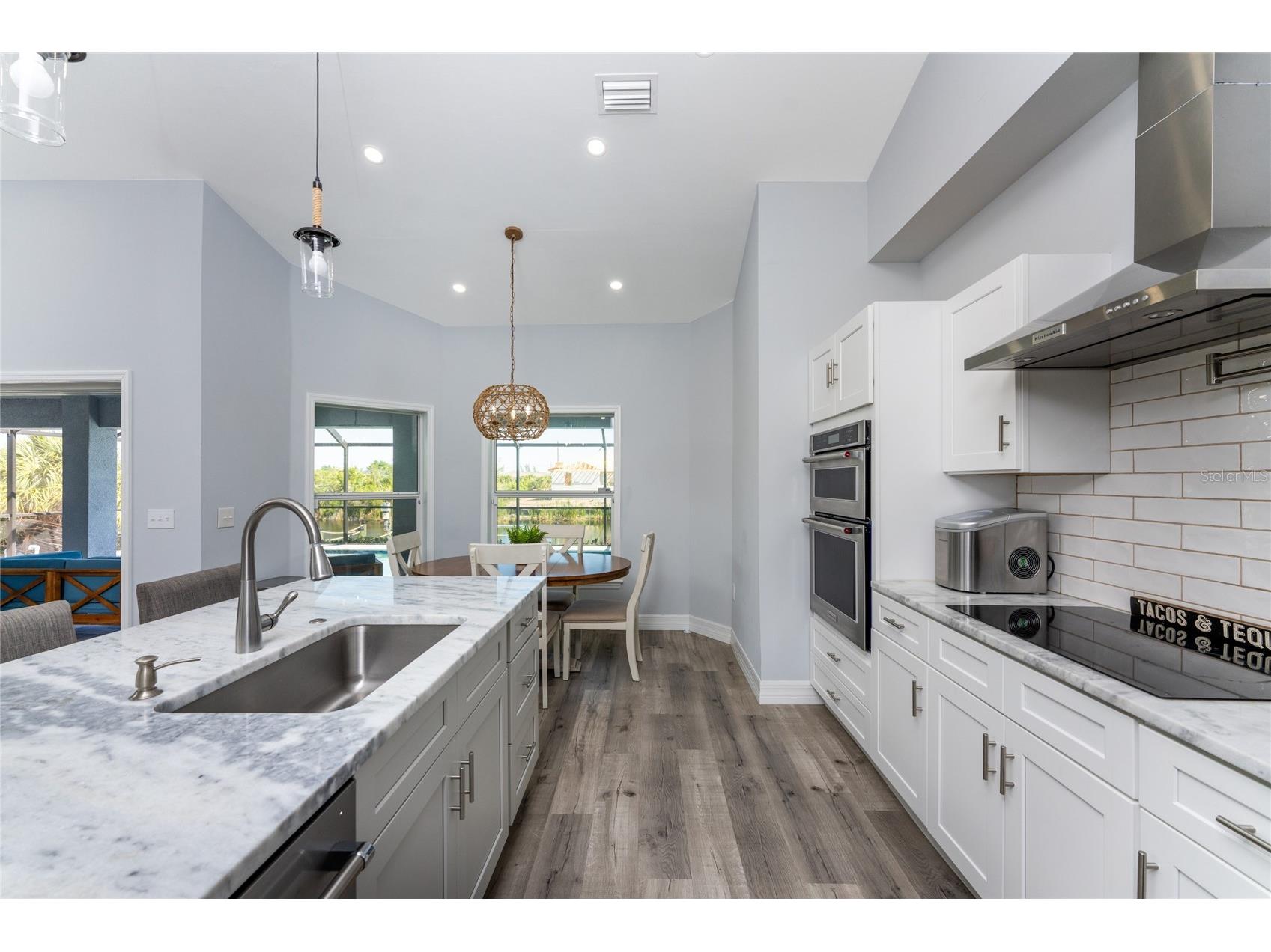 10392 Rainsville Street Port Charlotte FL 33981 D6147666 image18