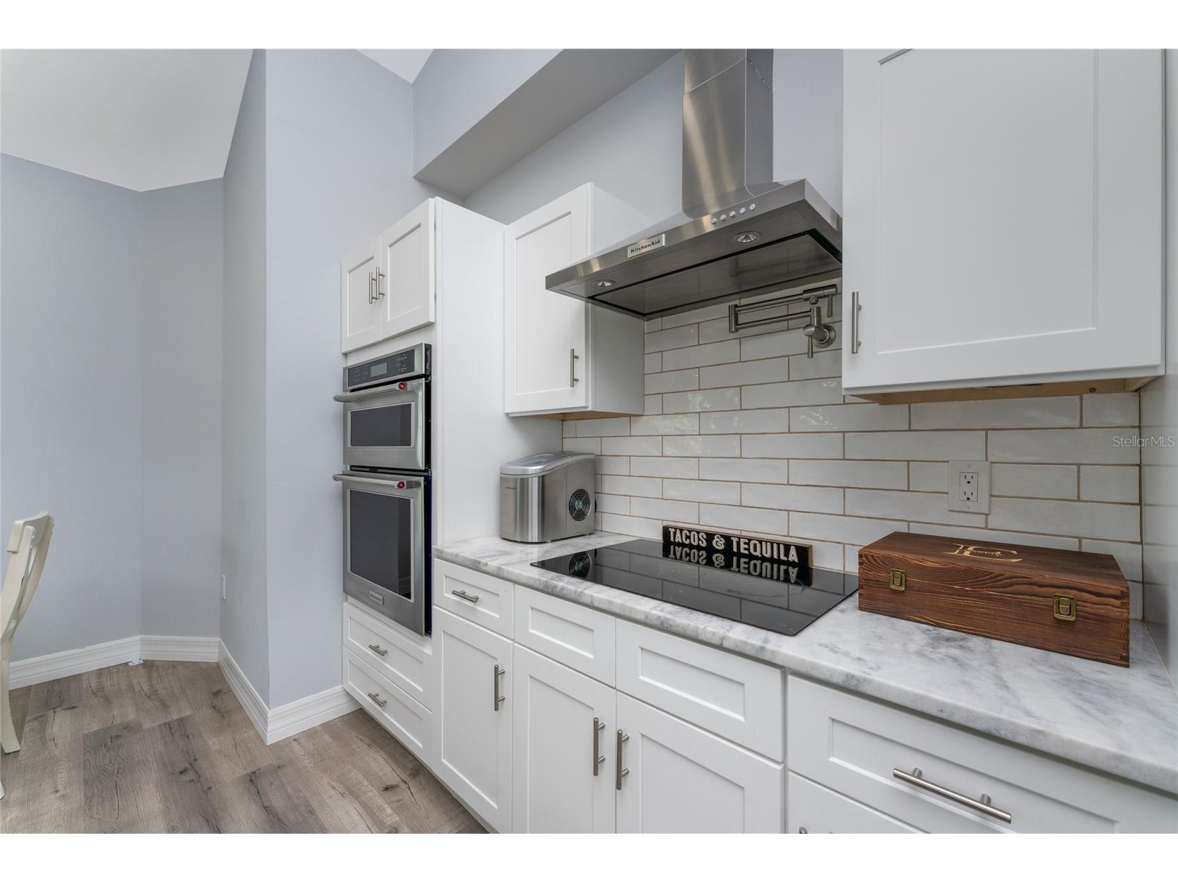 10392 Rainsville Street Port Charlotte FL 33981 D6147666 image19