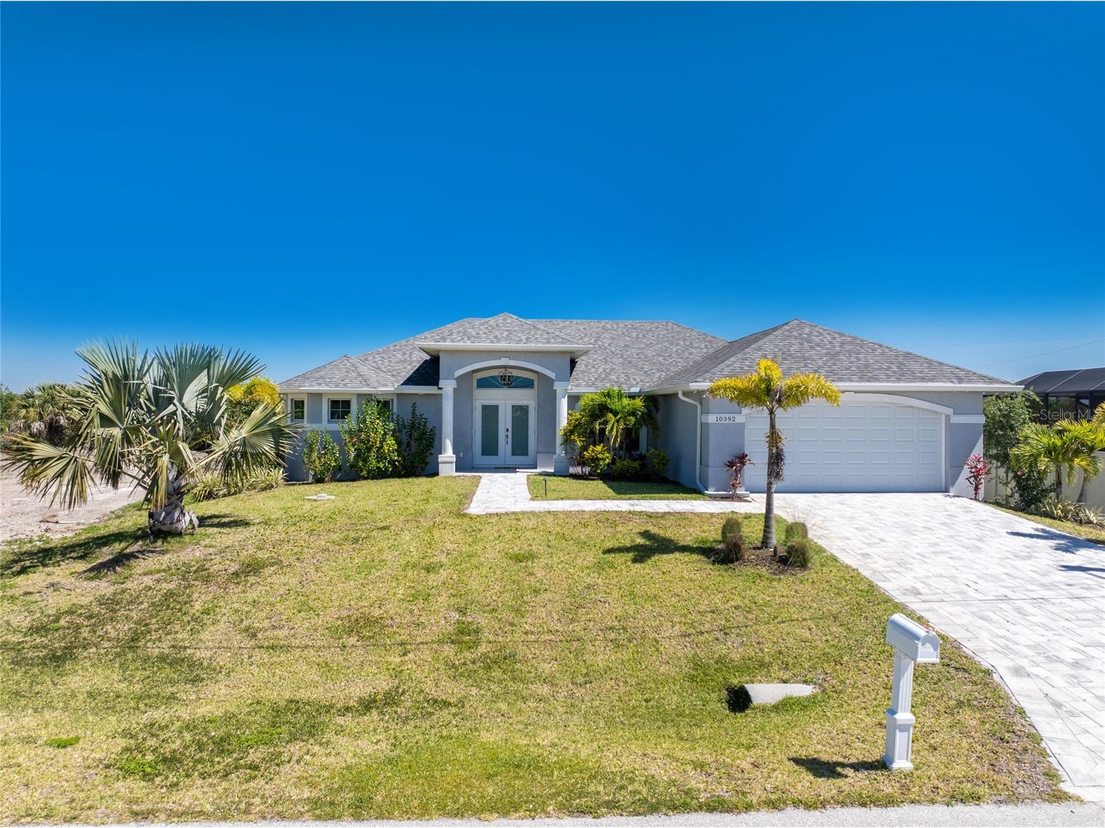 10392 Rainsville Street Port Charlotte FL 33981 D6147666 image2