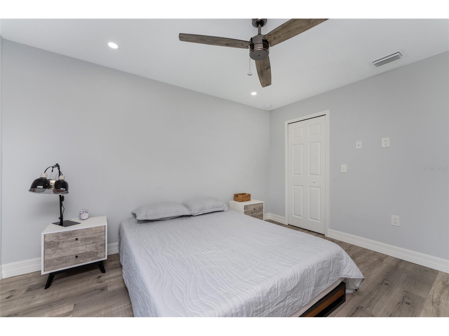 10392 Rainsville Street Port Charlotte FL 33981 D6147666 image20