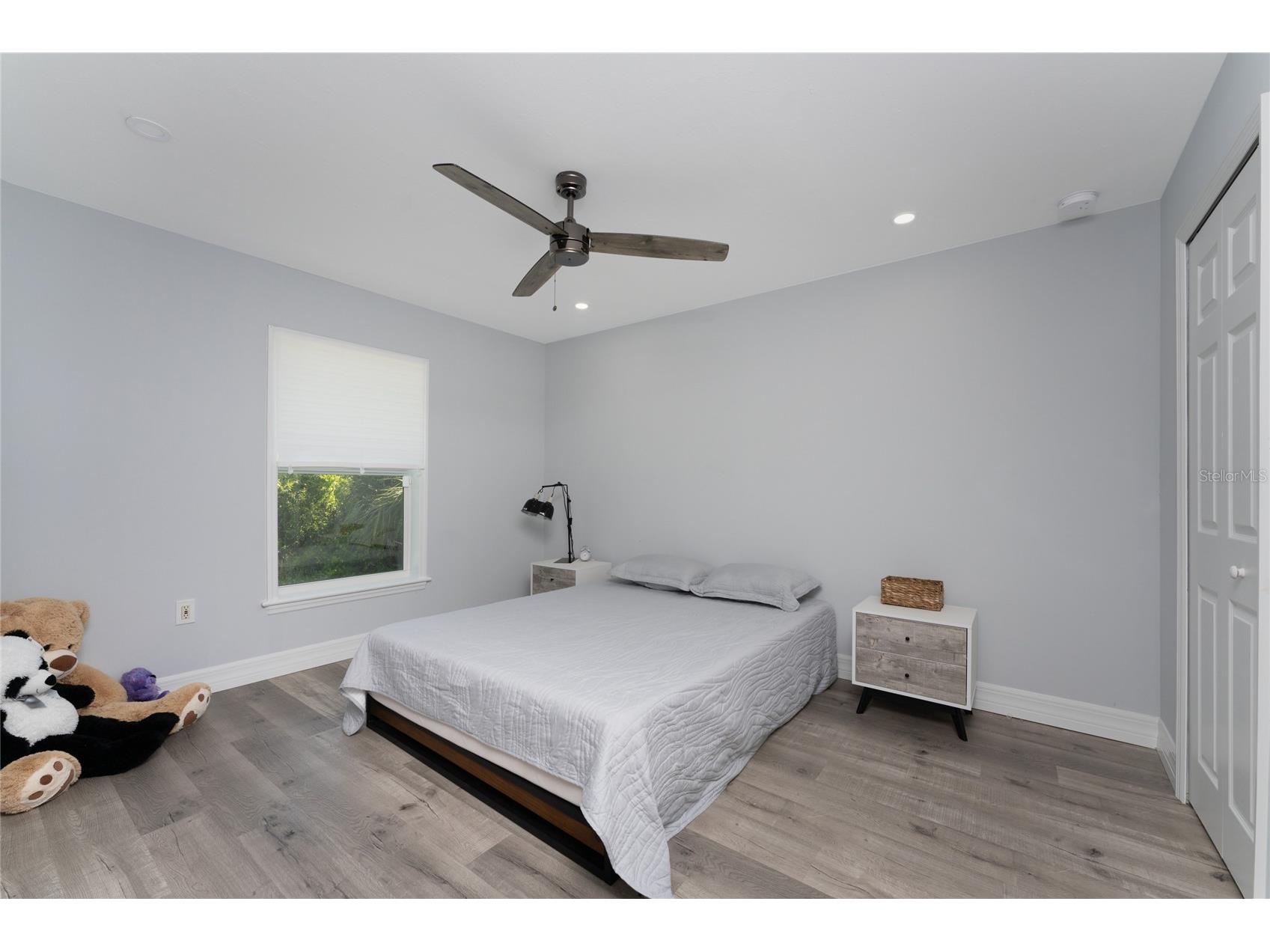 10392 Rainsville Street Port Charlotte FL 33981 D6147666 image21