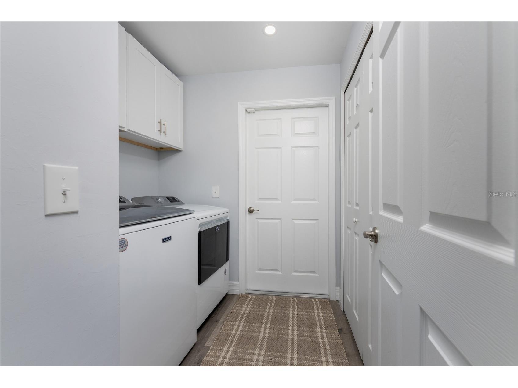 10392 Rainsville Street Port Charlotte FL 33981 D6147666 image22