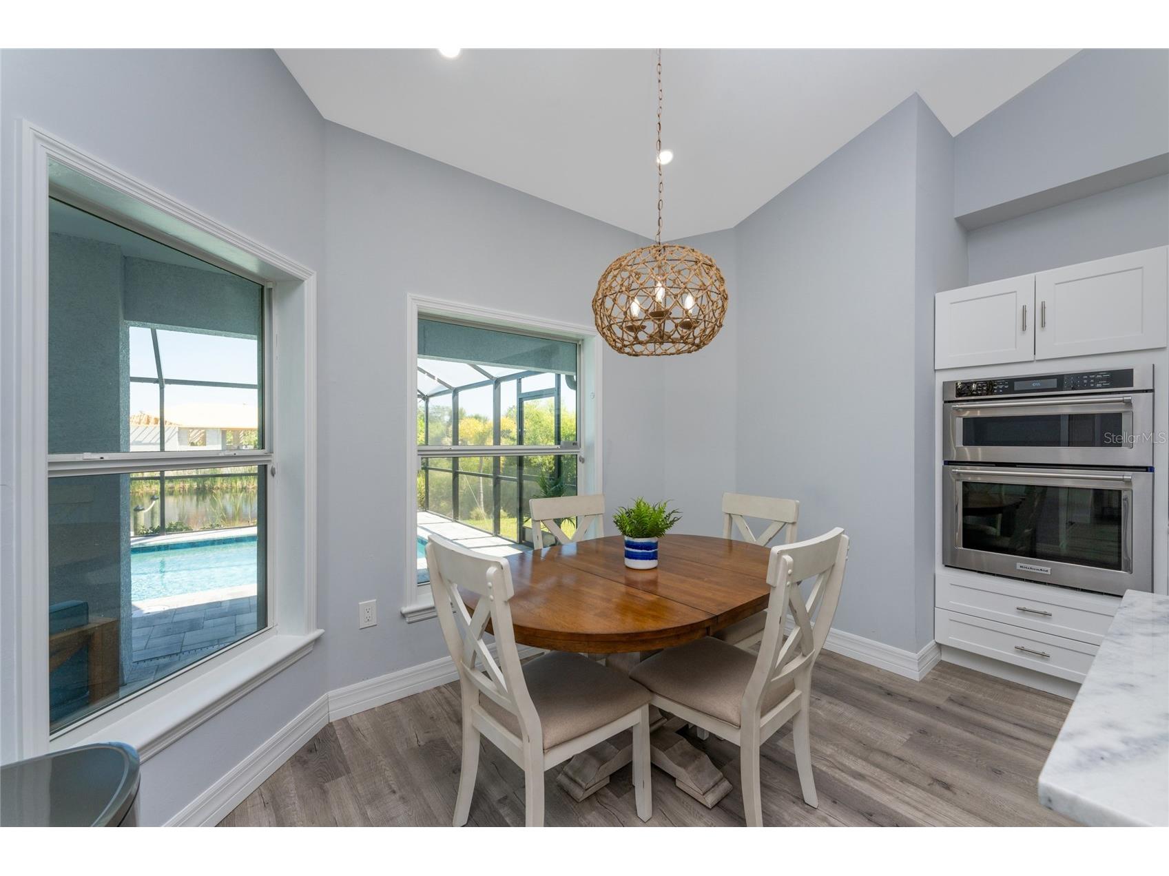 10392 Rainsville Street Port Charlotte FL 33981 D6147666 image23