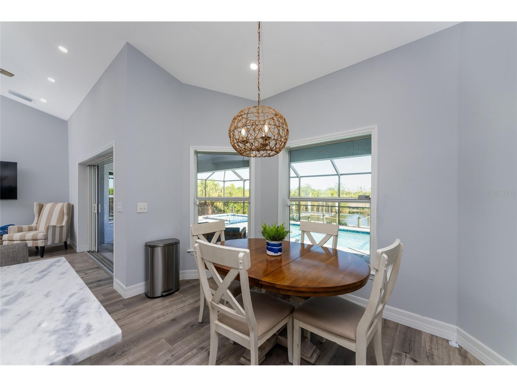 10392 Rainsville Street Port Charlotte FL 33981 D6147666 image24
