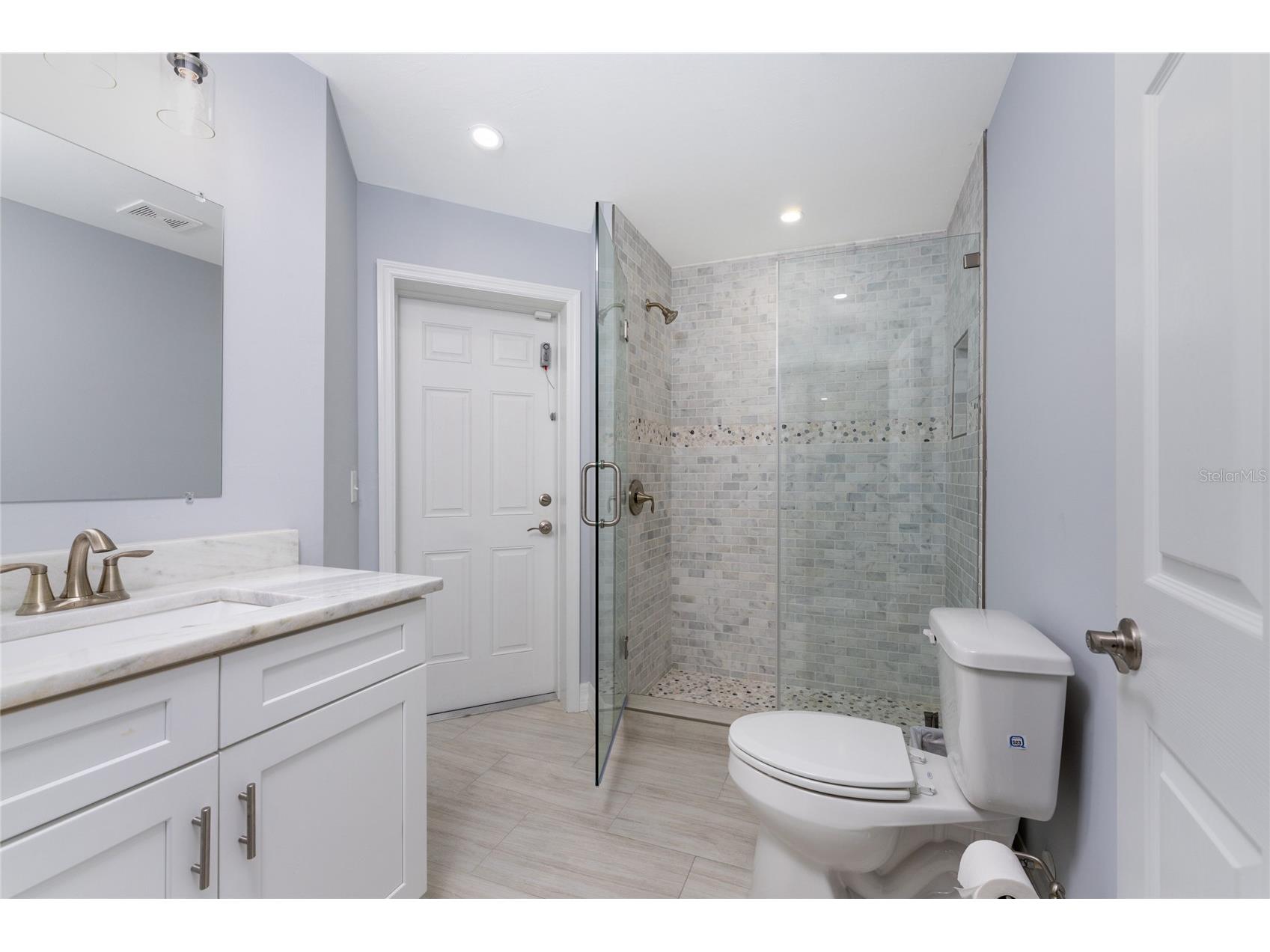 10392 Rainsville Street Port Charlotte FL 33981 D6147666 image26