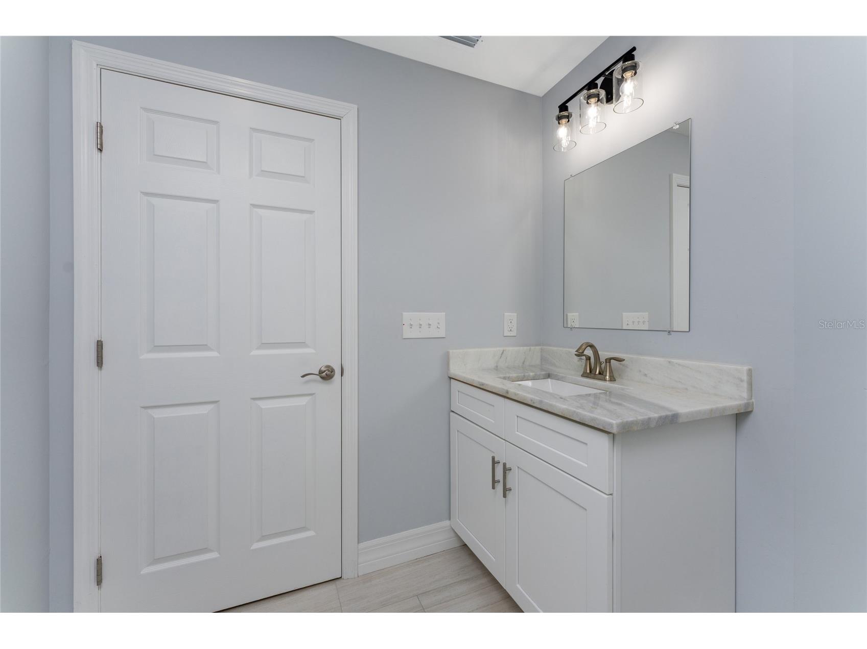 10392 Rainsville Street Port Charlotte FL 33981 D6147666 image27