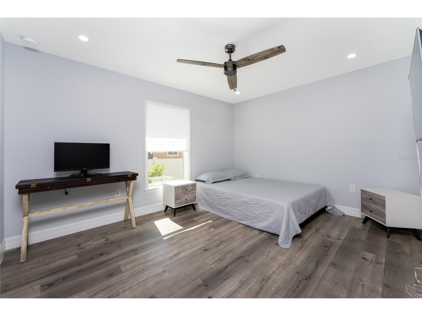 10392 Rainsville Street Port Charlotte FL 33981 D6147666 image28