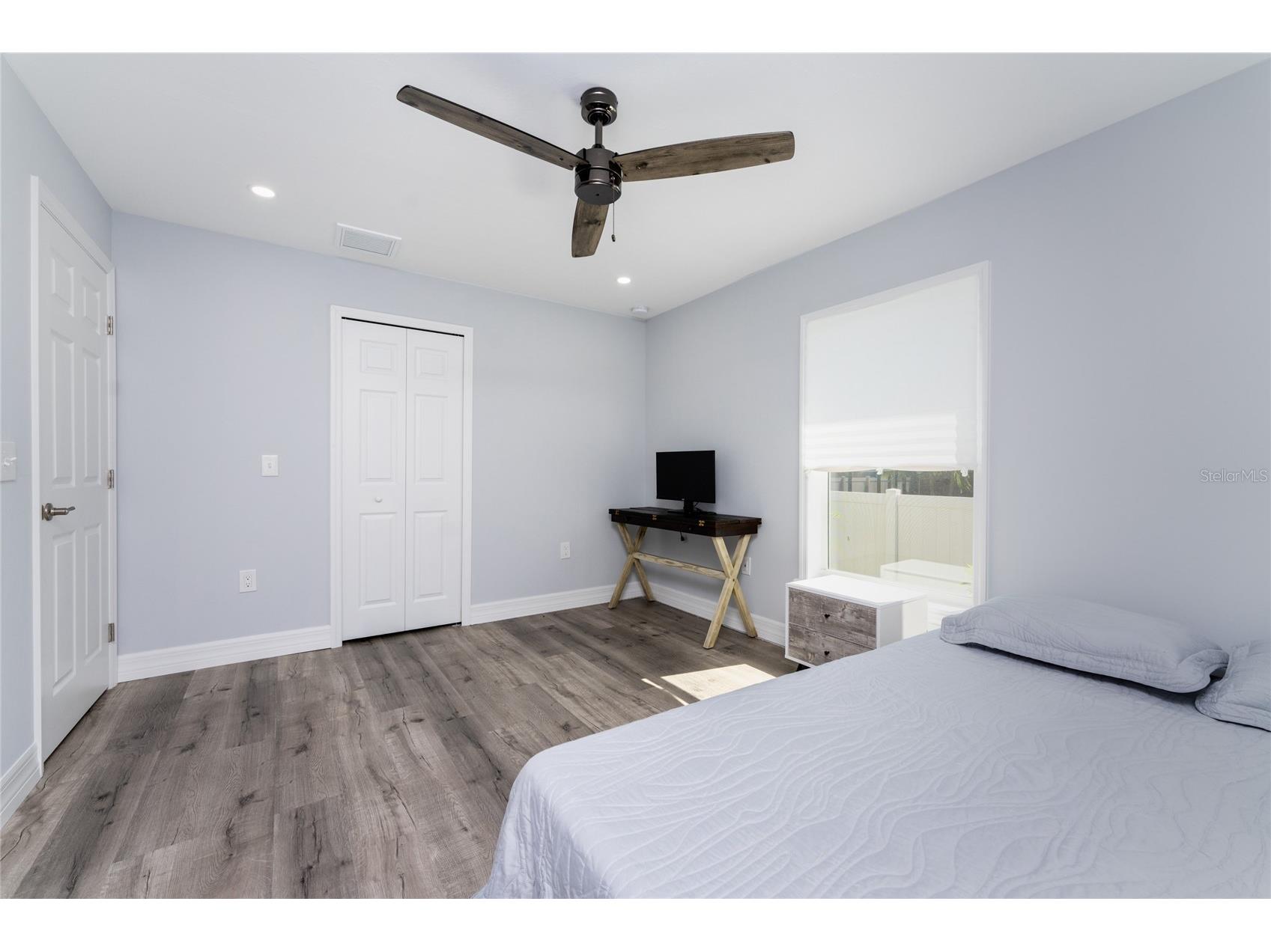 10392 Rainsville Street Port Charlotte FL 33981 D6147666 image29