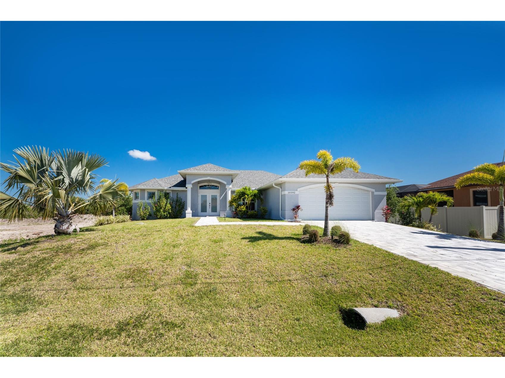 10392 Rainsville Street Port Charlotte FL 33981 D6147666 image3