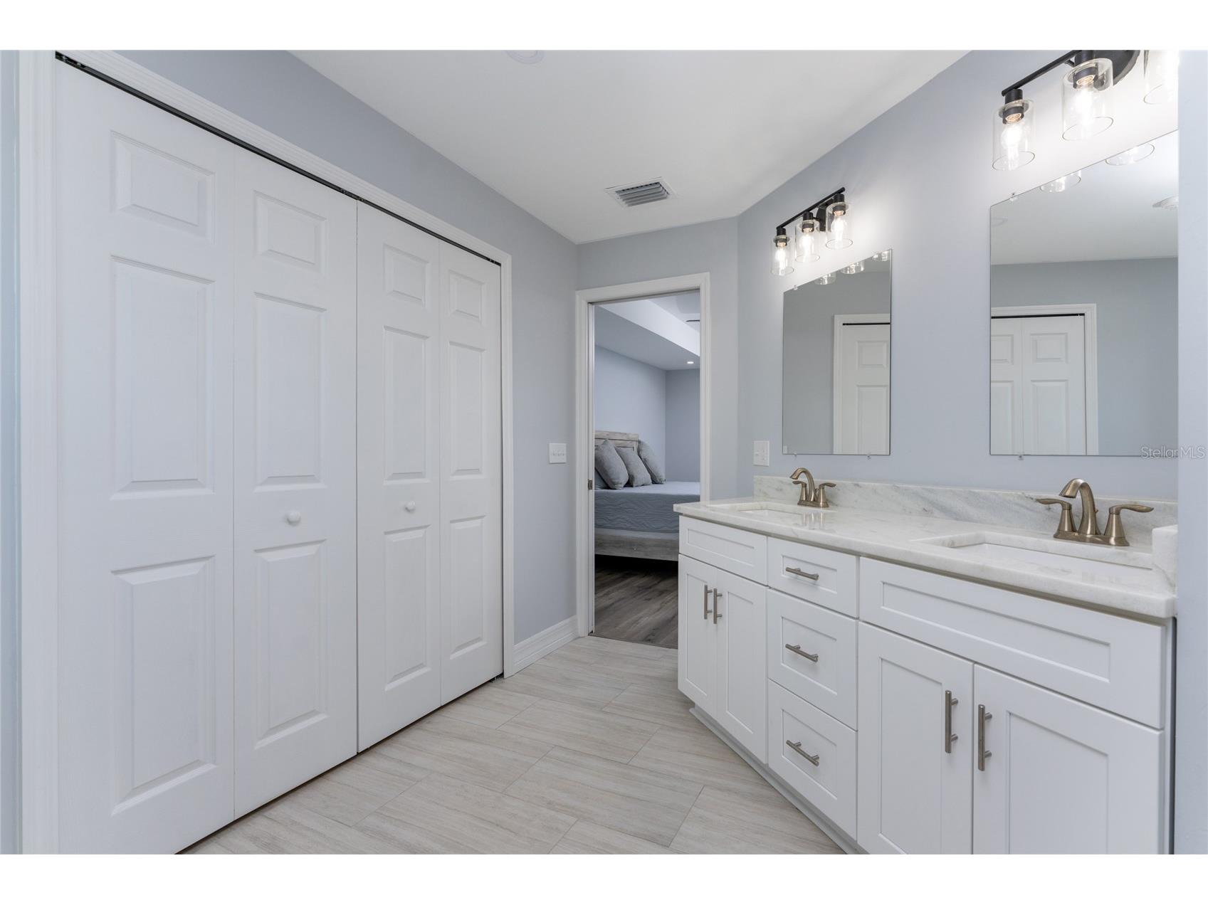 10392 Rainsville Street Port Charlotte FL 33981 D6147666 image30
